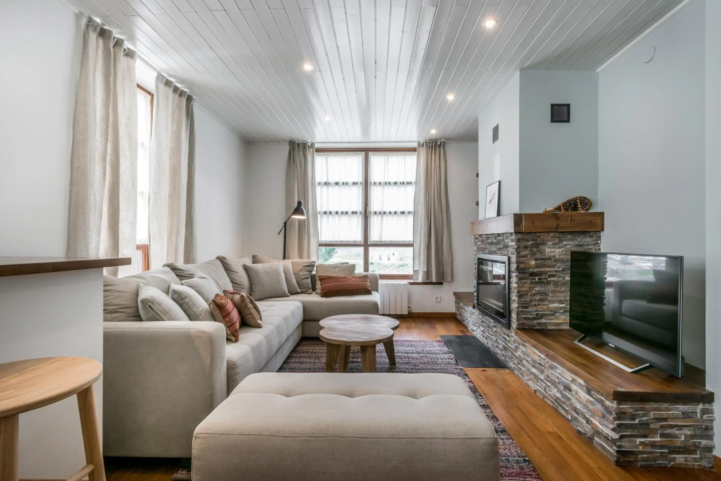 Era Solana by FeelFree Rentals Era Solana by FeelFree Rentals