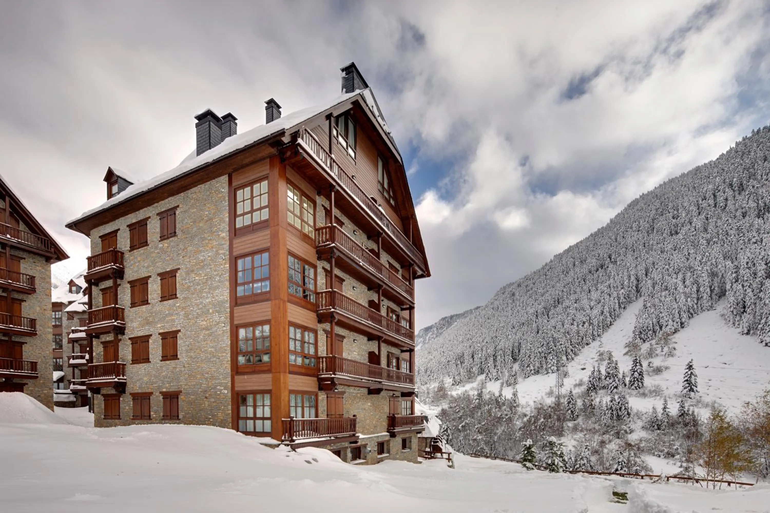 Other in Val de Ruda Luxe 6 by FeelFree Rentals