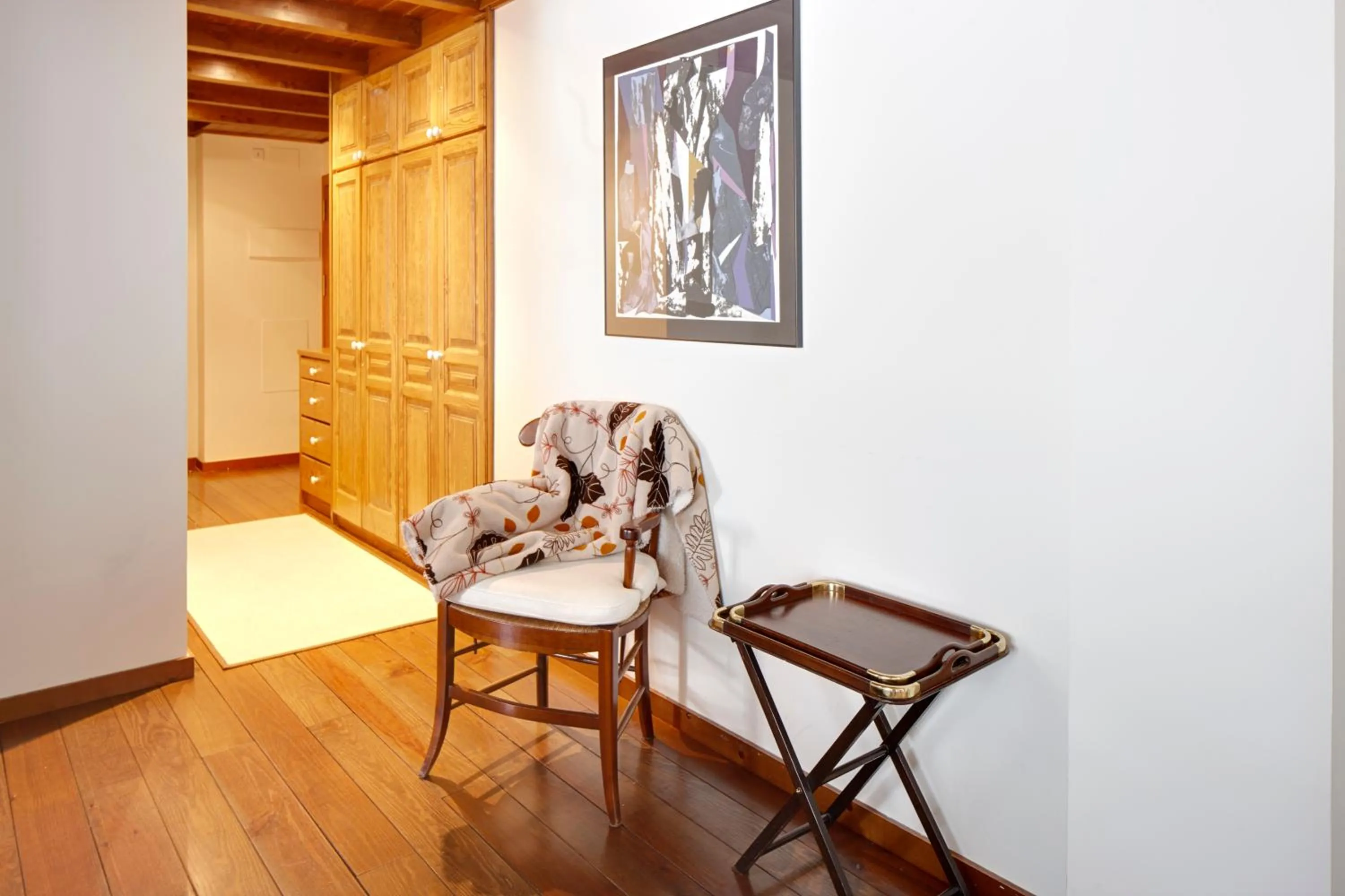 Other in Val de Ruda Luxe 6 by FeelFree Rentals