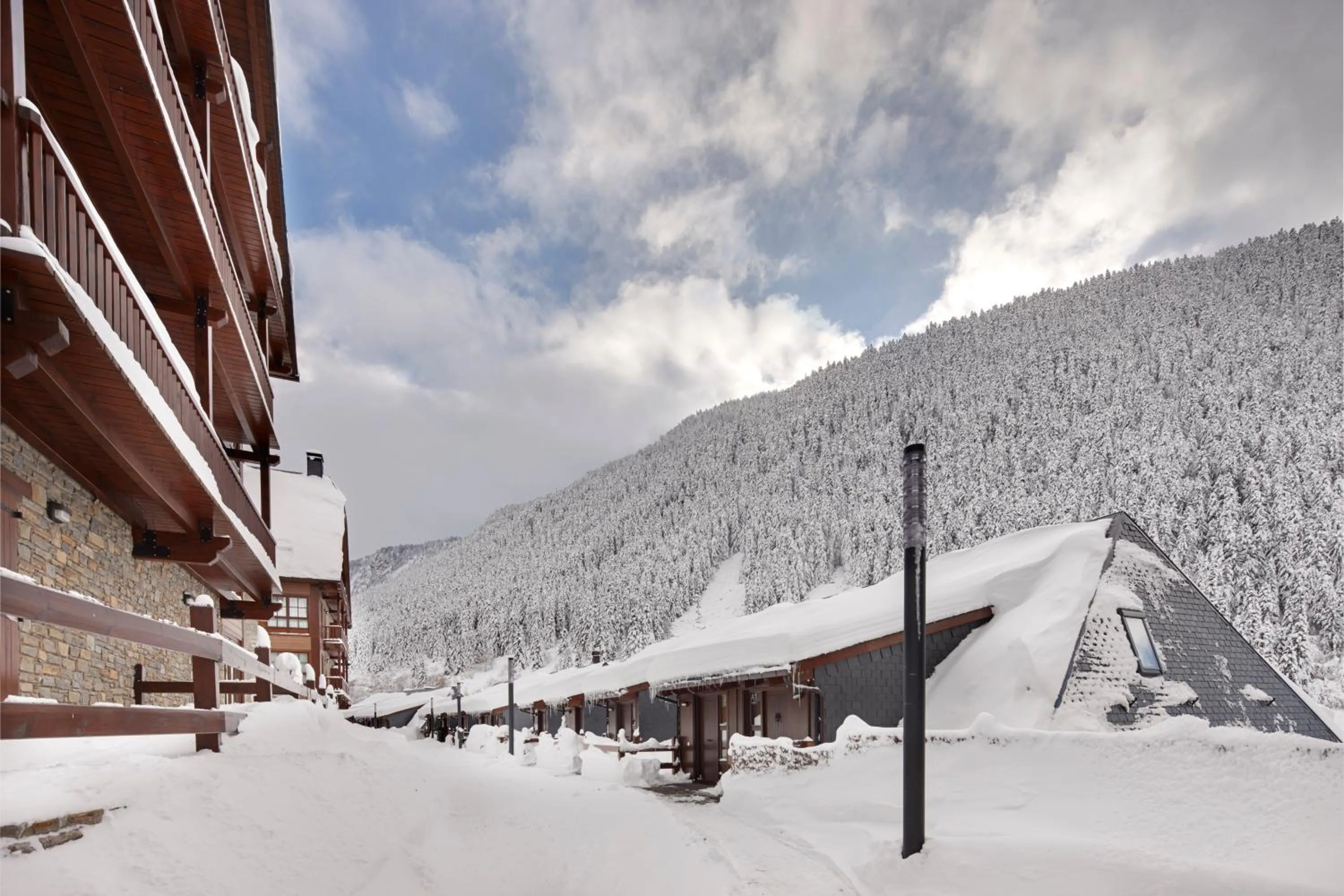 Other in Val de Ruda Luxe 6 by FeelFree Rentals