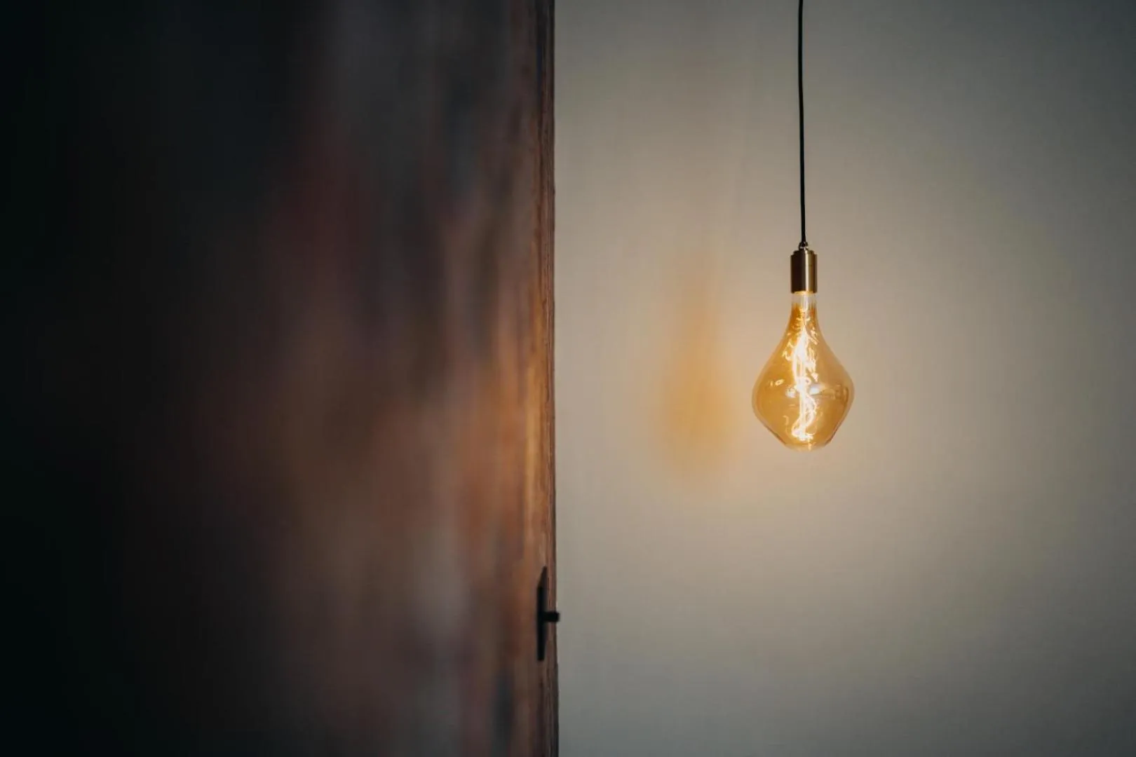Bedroom in Hotel Astoria Gent