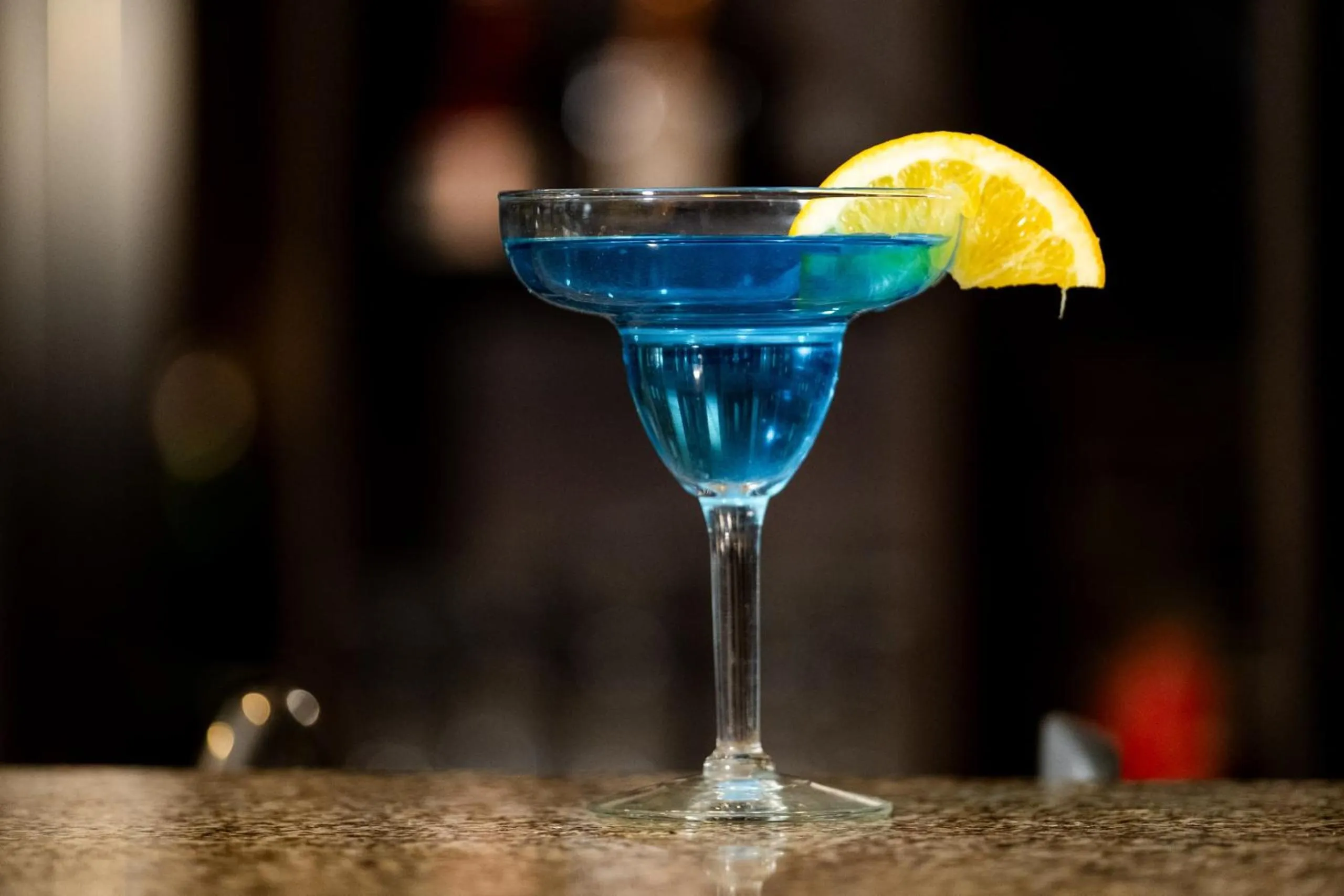 Swimming pool in Azalaï Hôtel Abidjan