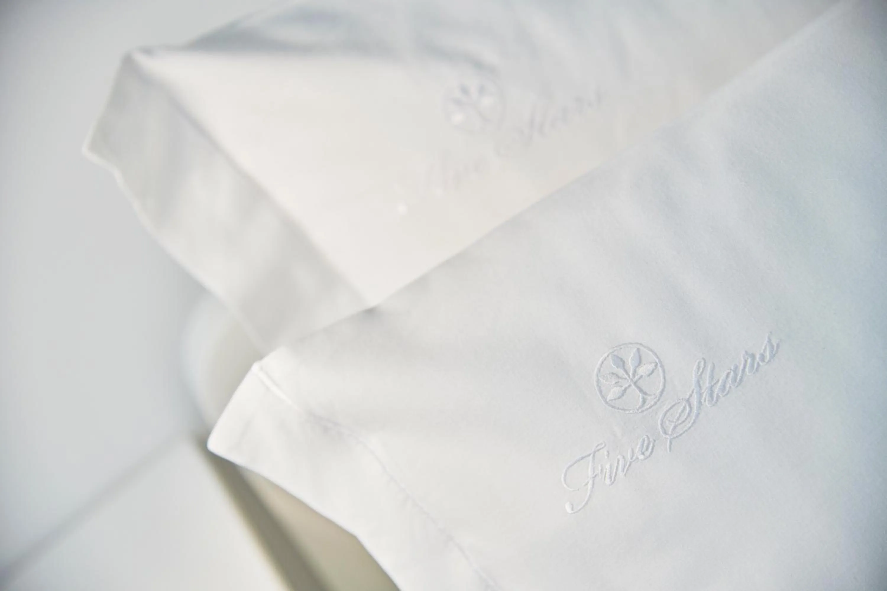 Bed in Lisbon Five Stars Apartments Bica