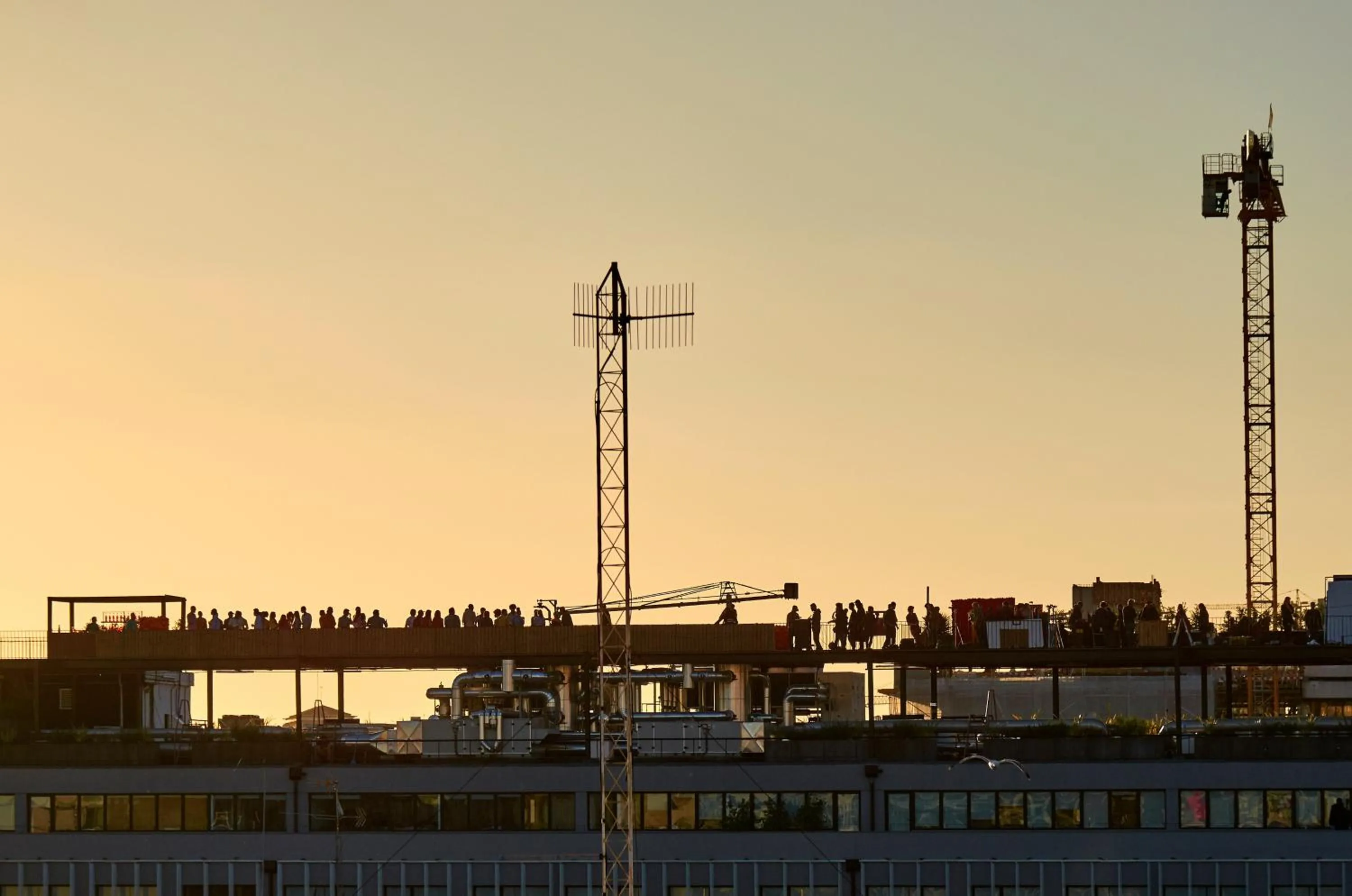 Neighbourhood in Lisbon Five Stars Apartments Bica