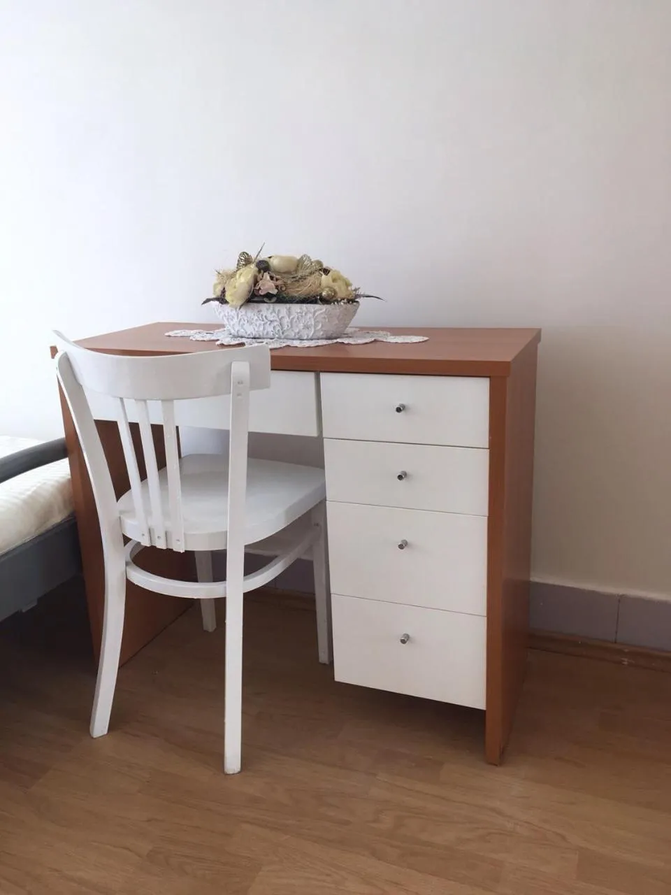 Apartment Silvana II
