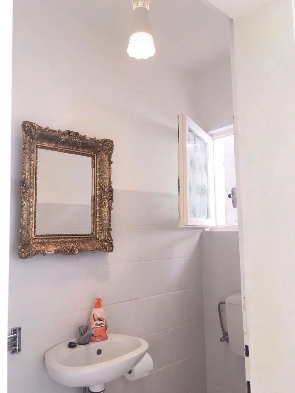 Apartment Silvana II