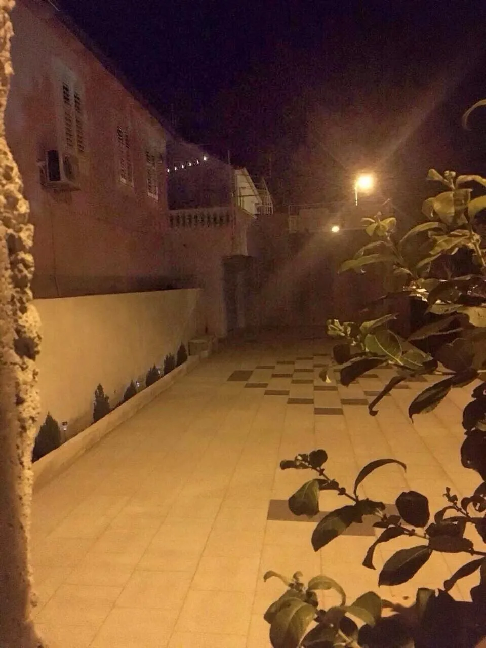 Apartment Silvana II