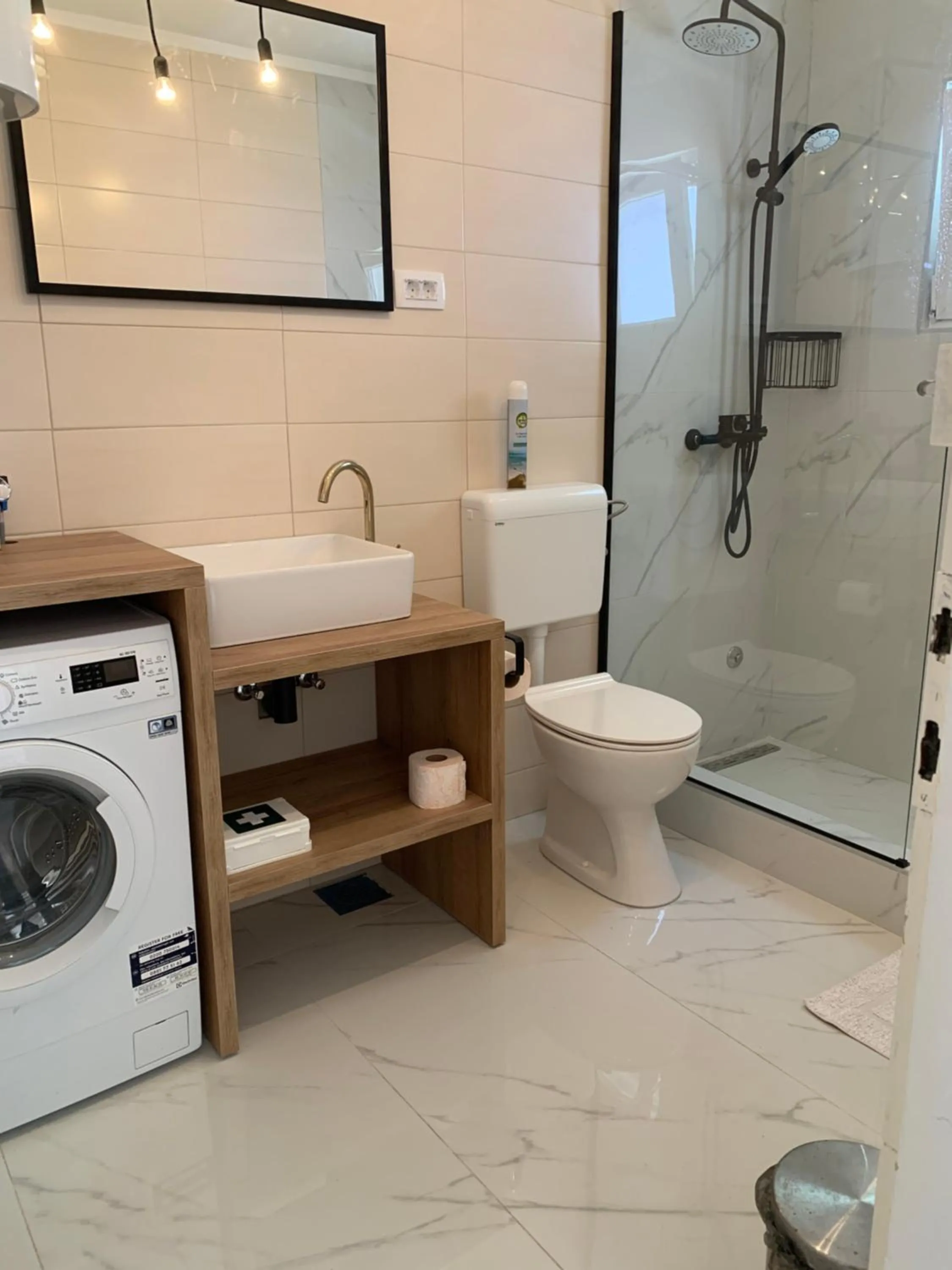 Apartment Silvana II