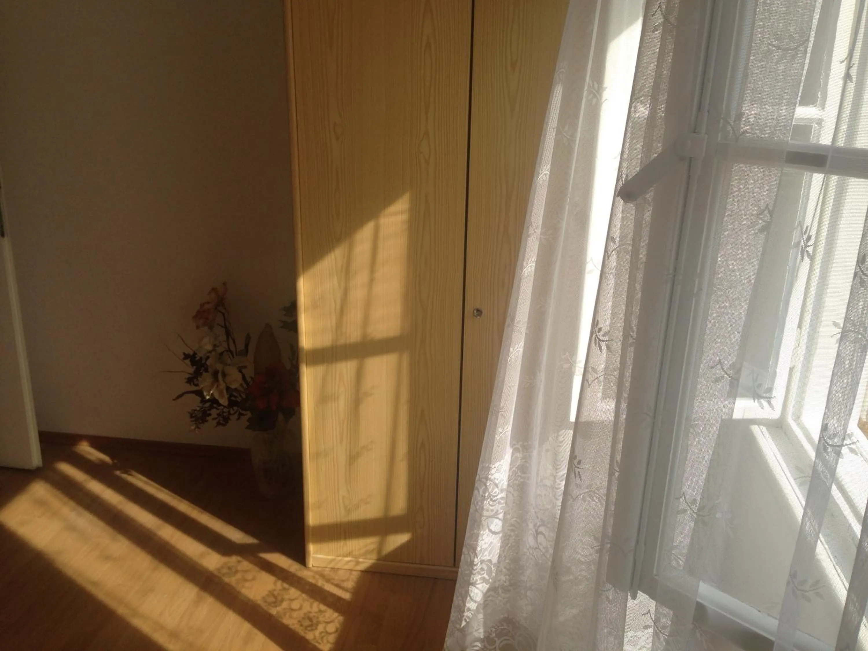 Apartment Silvana II