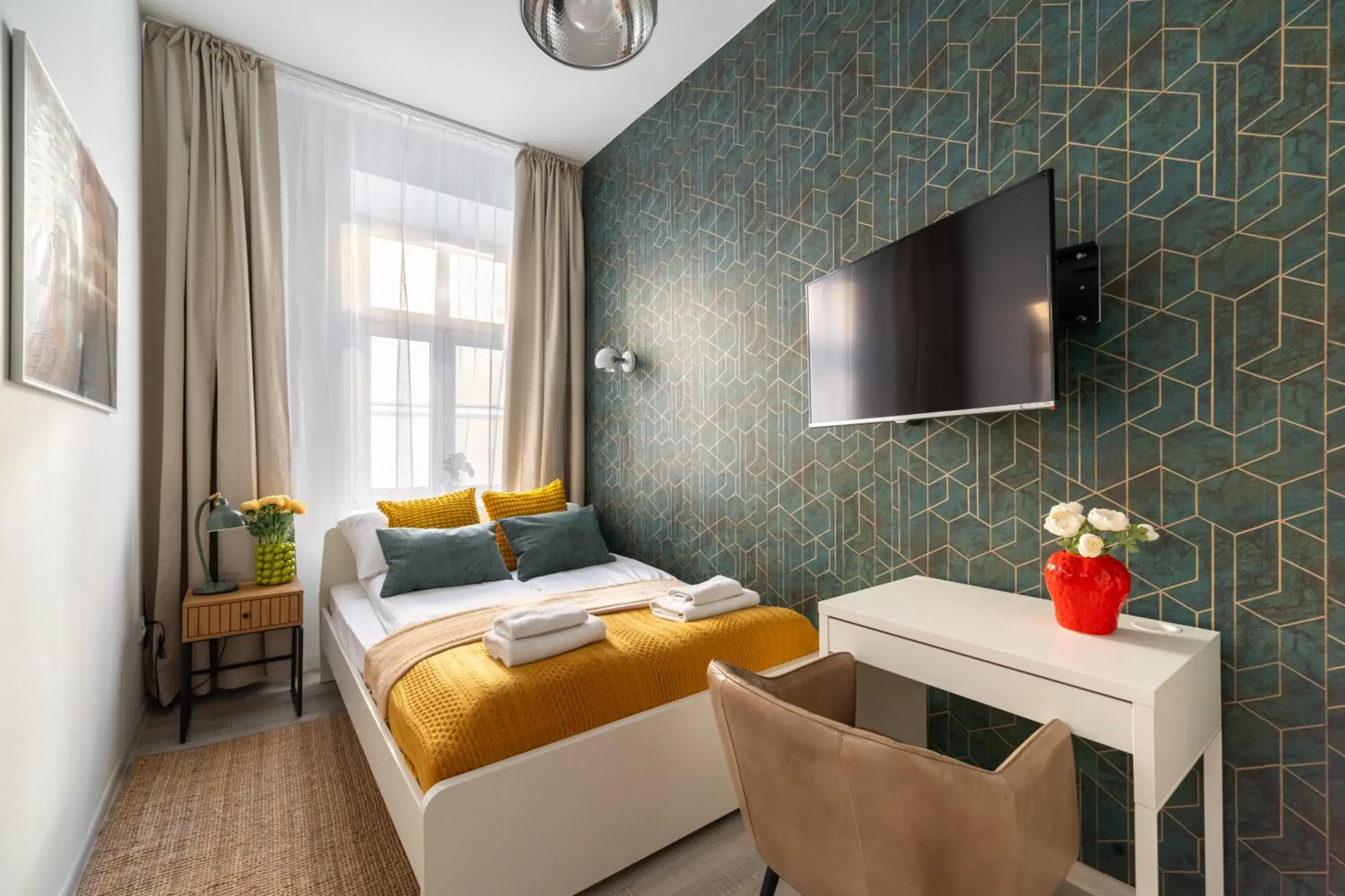 Horizon Apartments - Plac Nowy Horizon Apartments - Plac Nowy