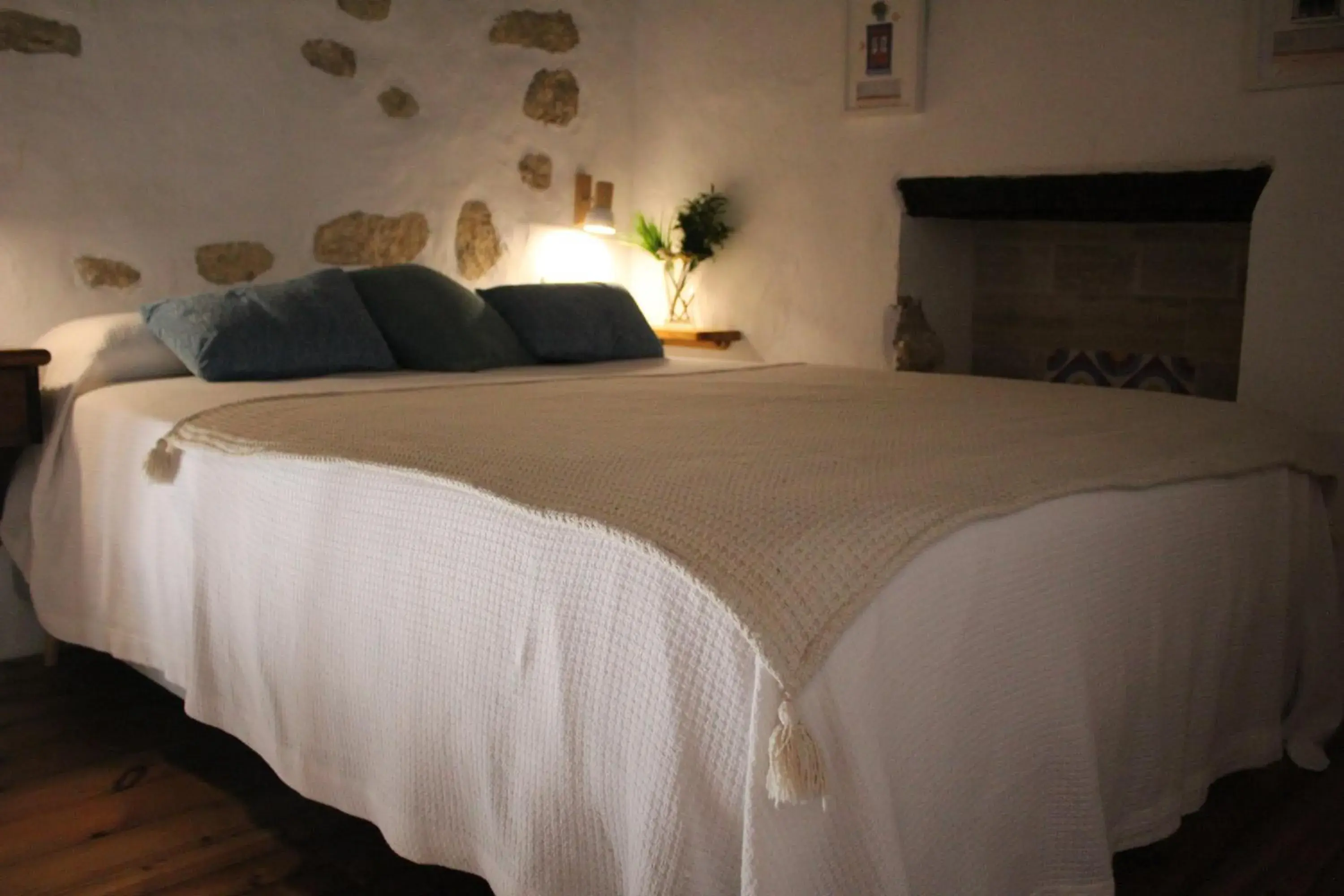 Casa Leonor Vejer Casa Leonor Vejer