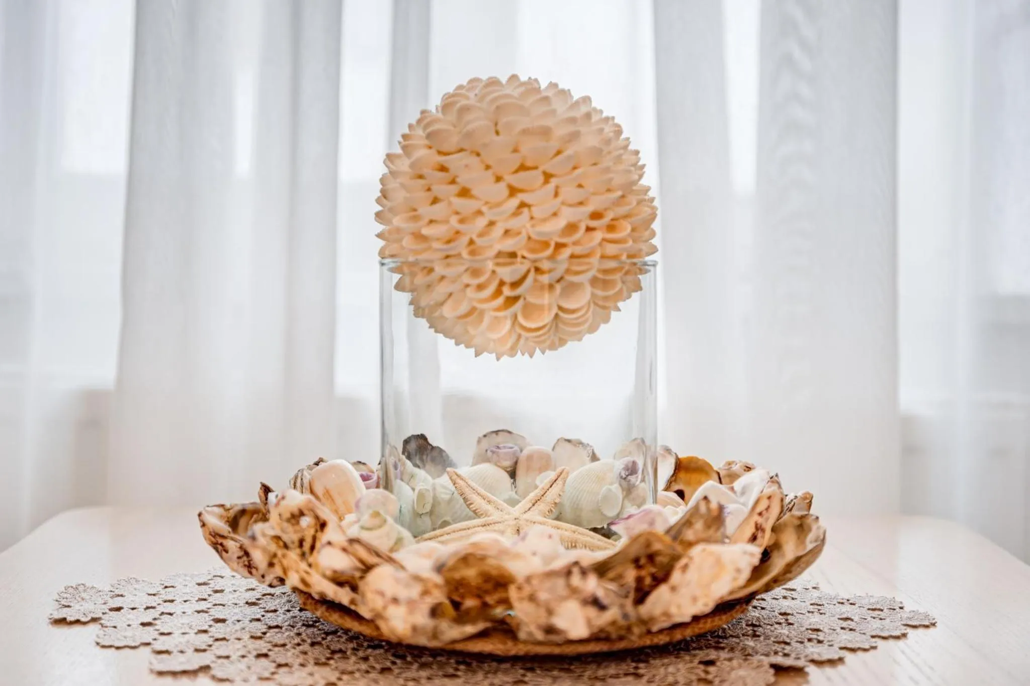 Decorative detail in Dwie Wieże