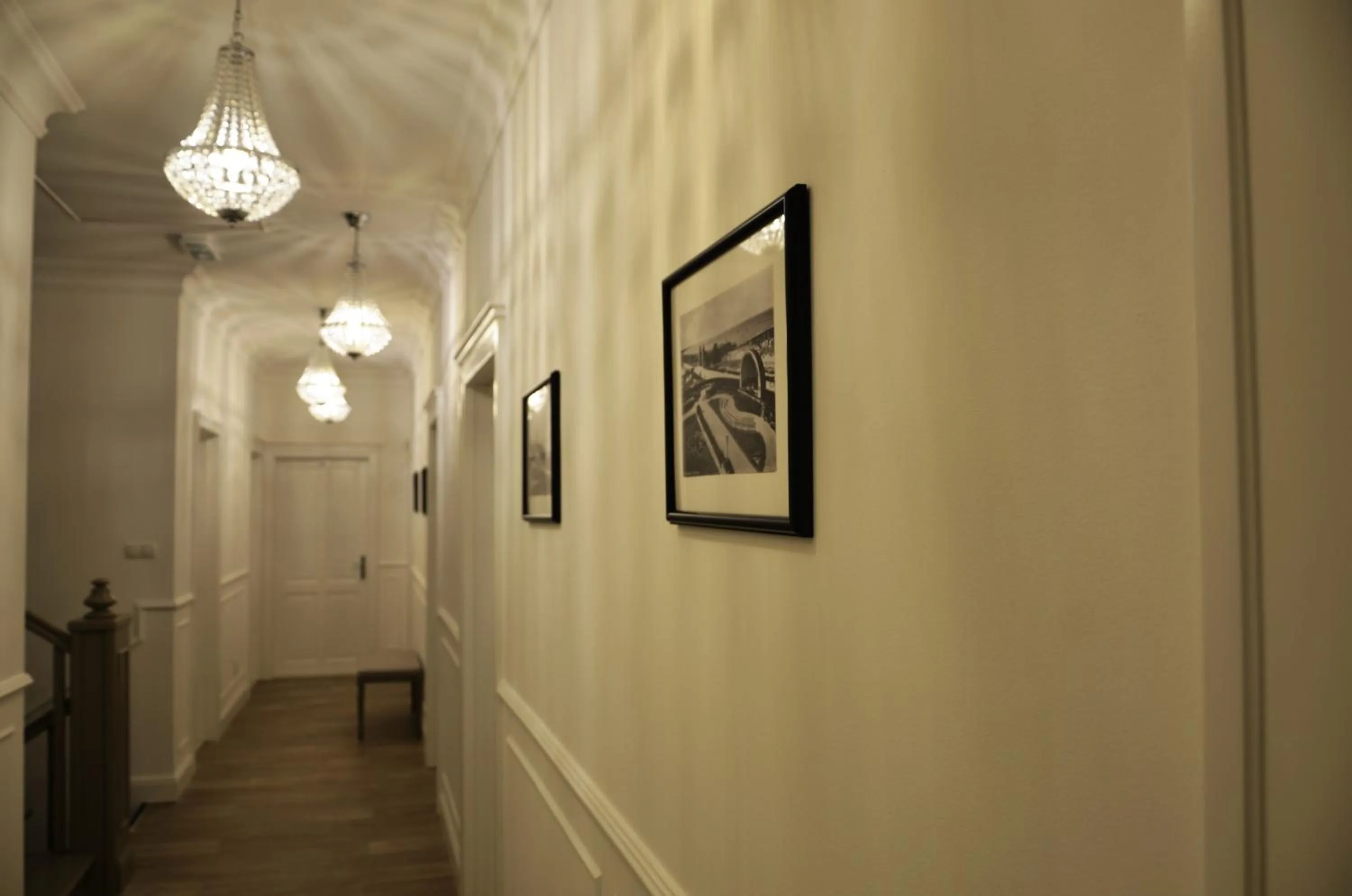 Other in Dwie Wieże