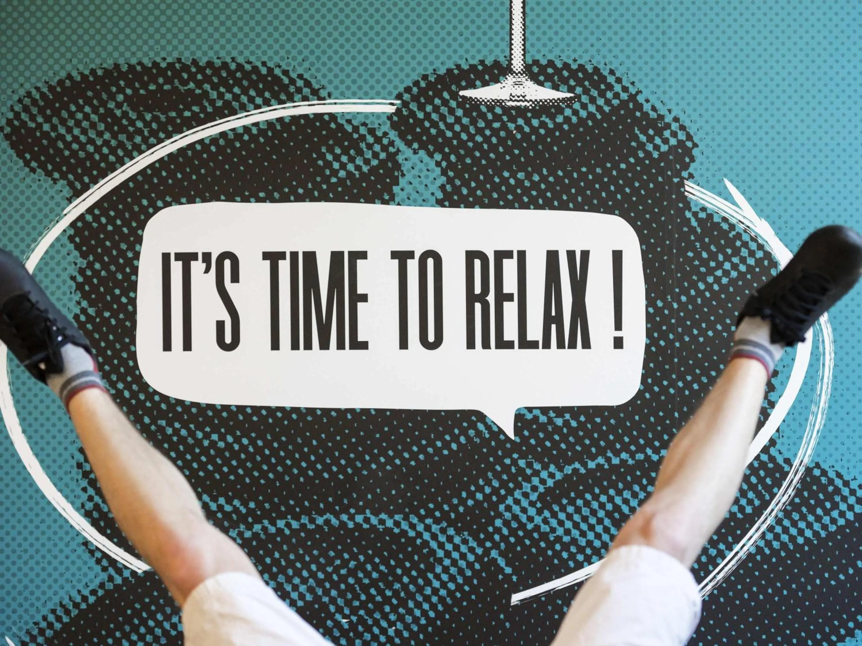 Other in ibis Styles Louvain-la-Neuve Hotel and Events