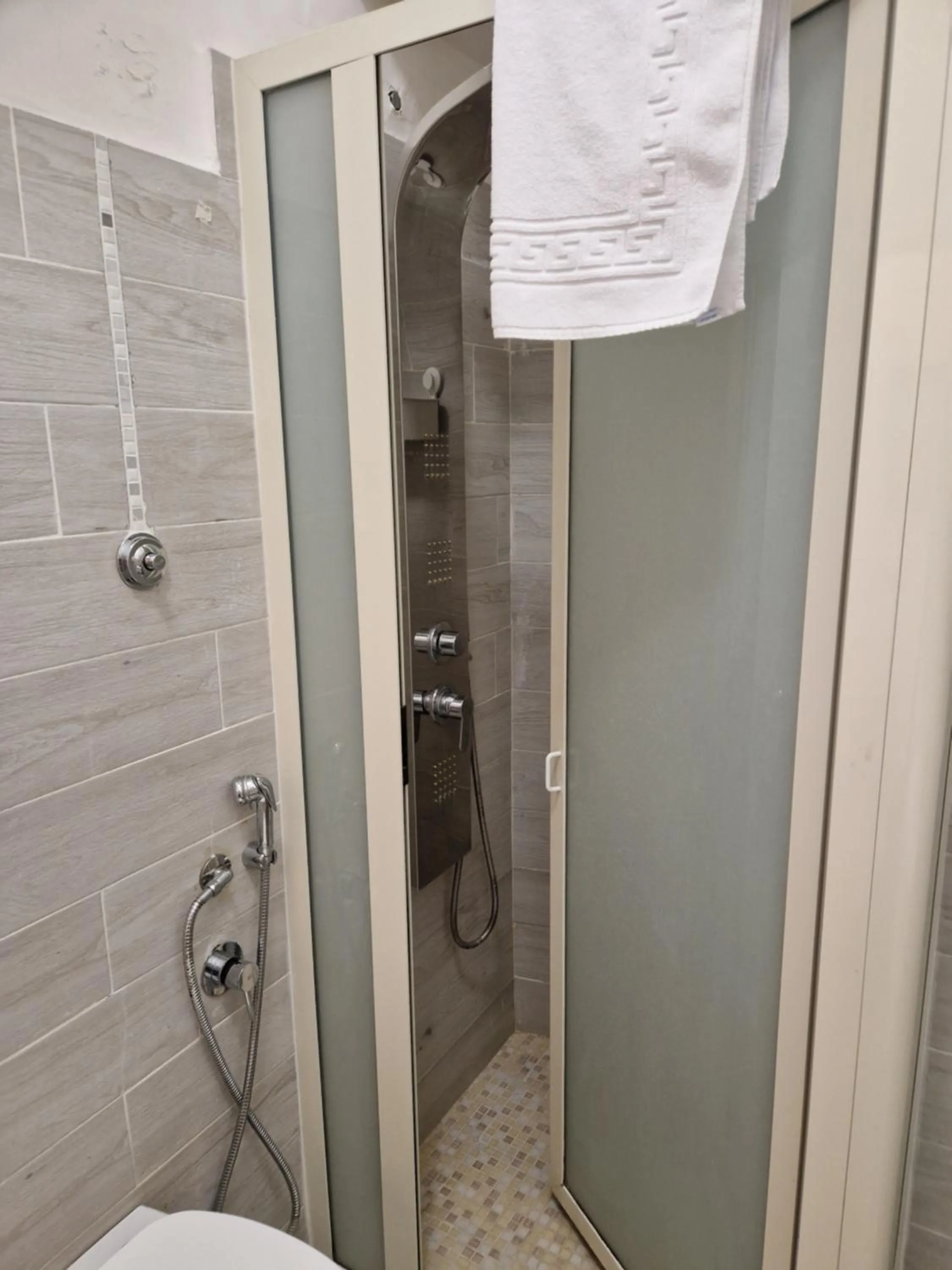 Affittacamere Cecco Rooms