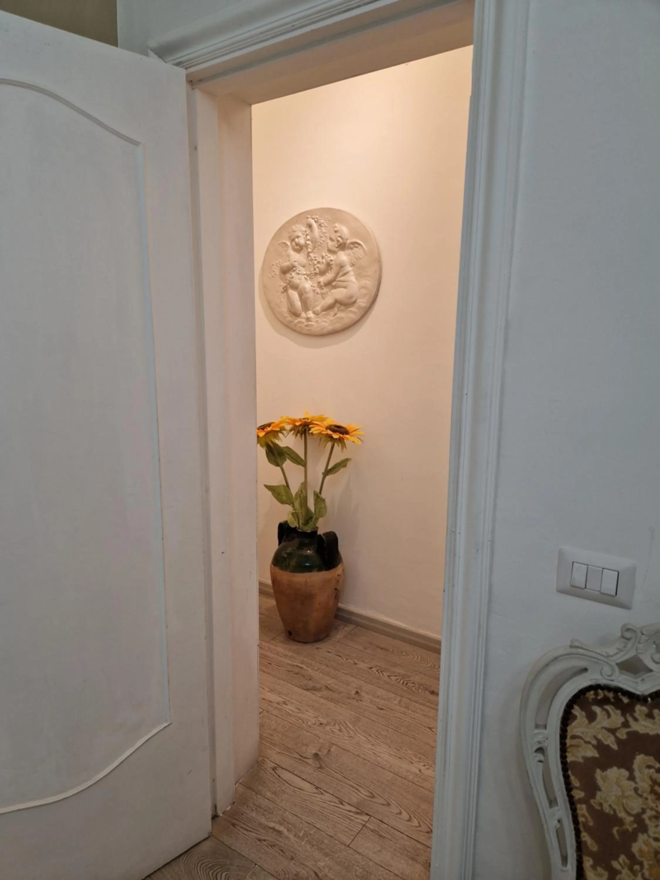 Affittacamere Cecco Rooms