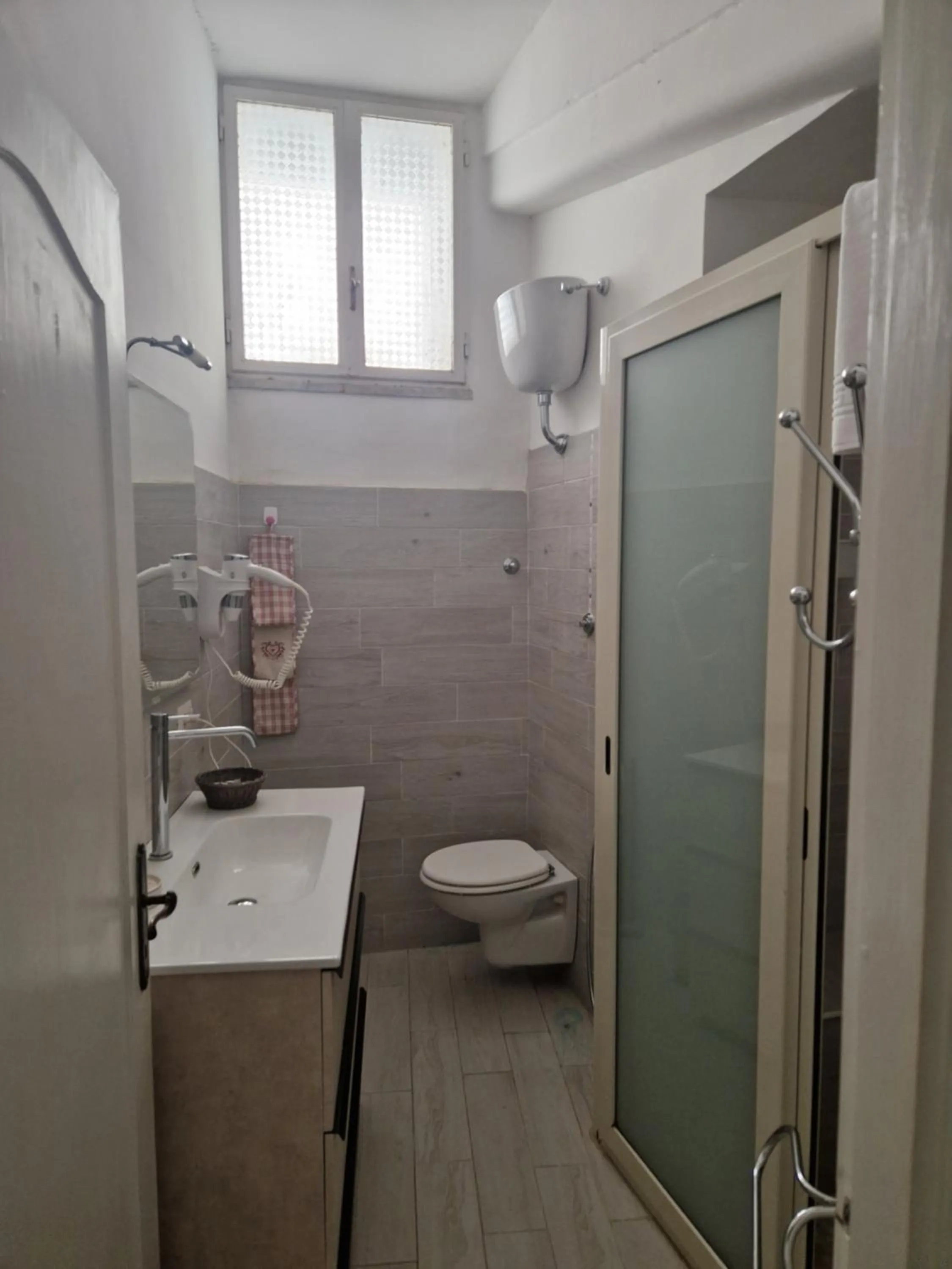 Affittacamere Cecco Rooms