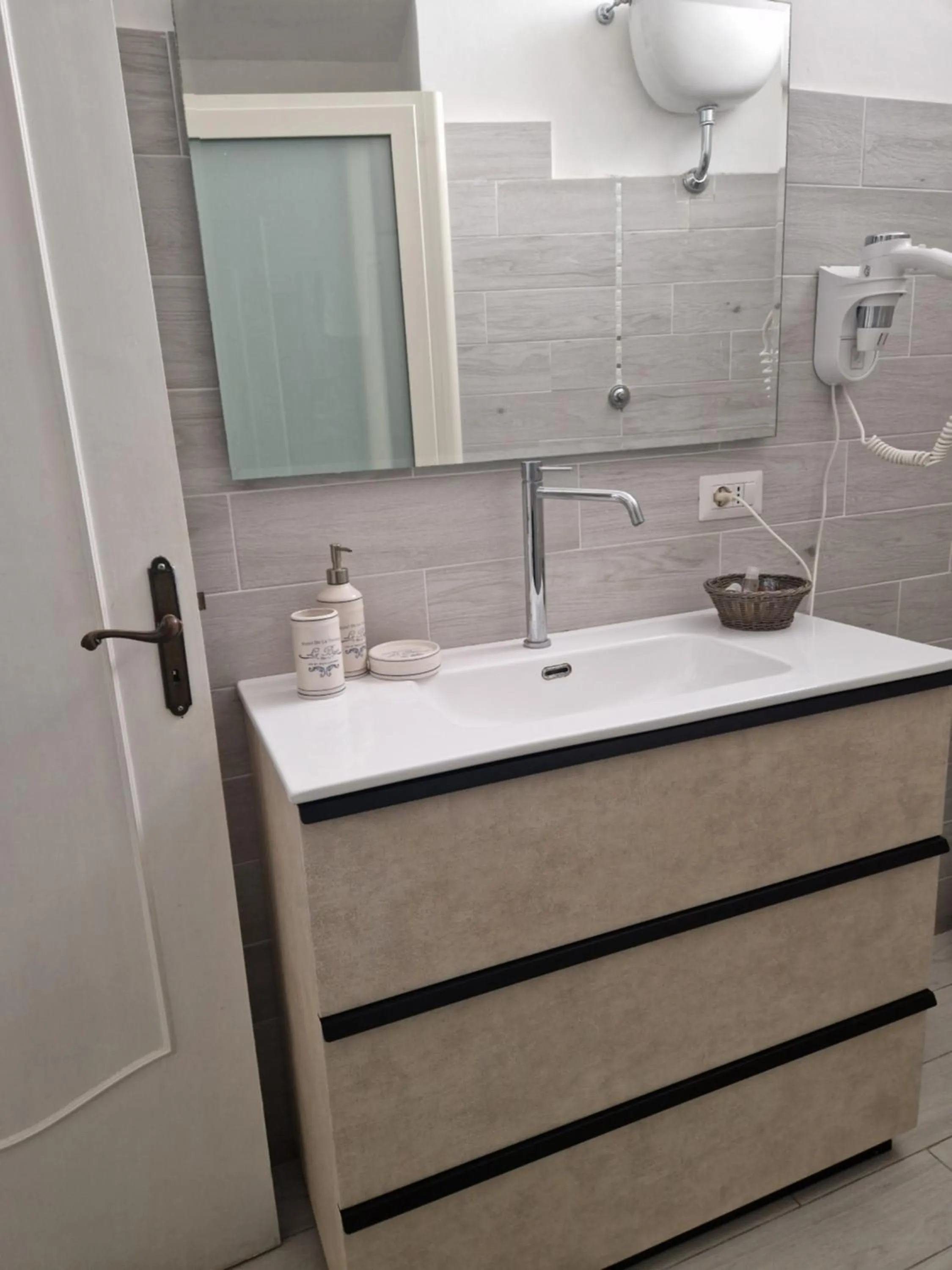 Affittacamere Cecco Rooms