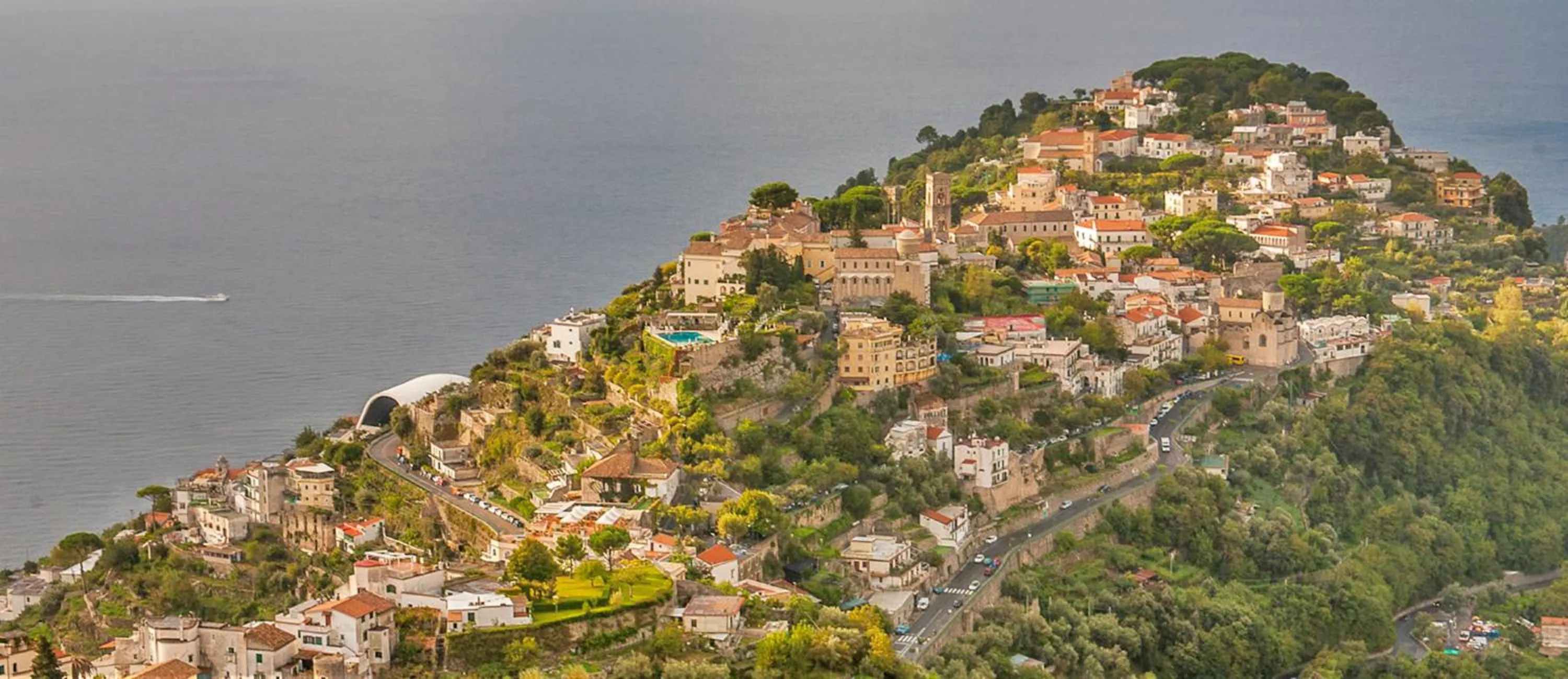 Neighbourhood in Affittacamere Cecco Rooms