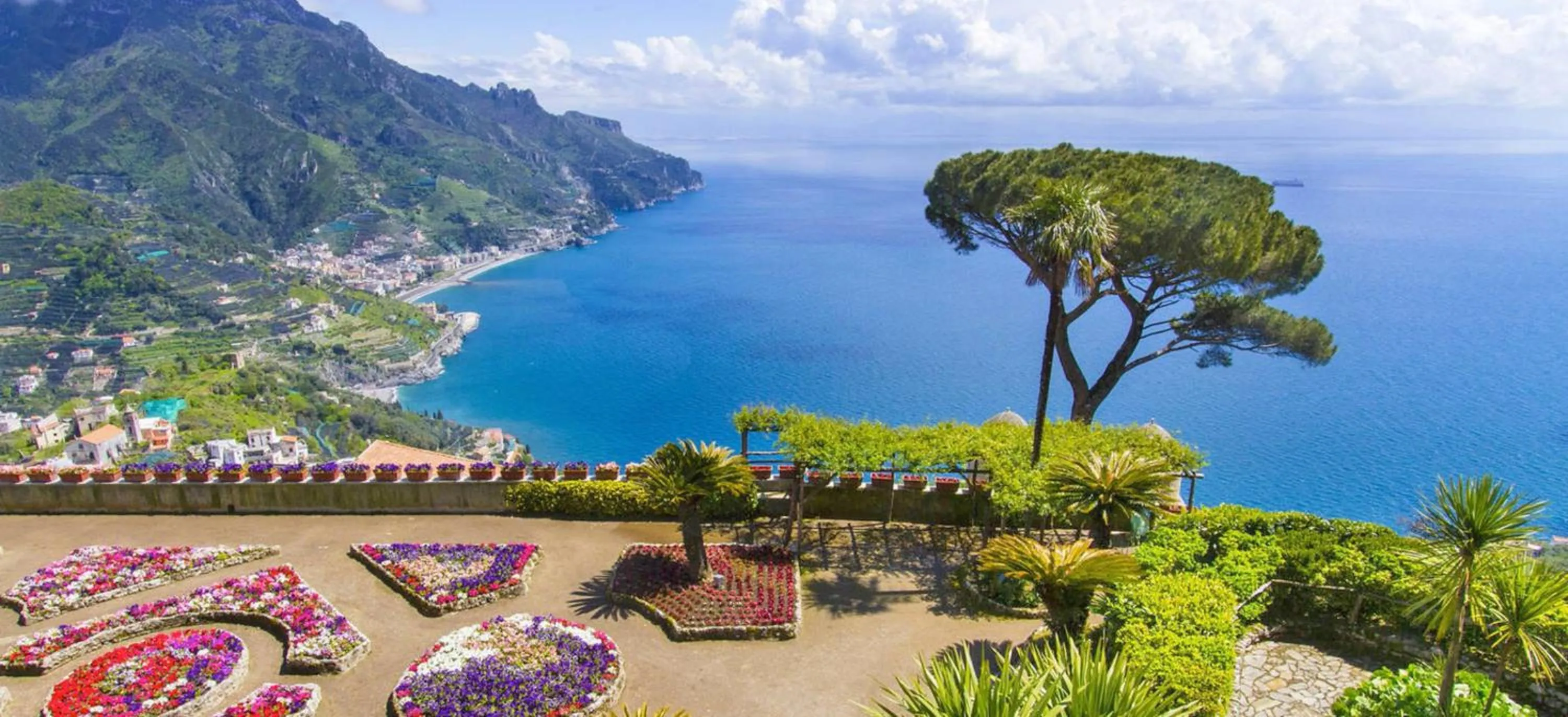 City view in Affittacamere Cecco Rooms