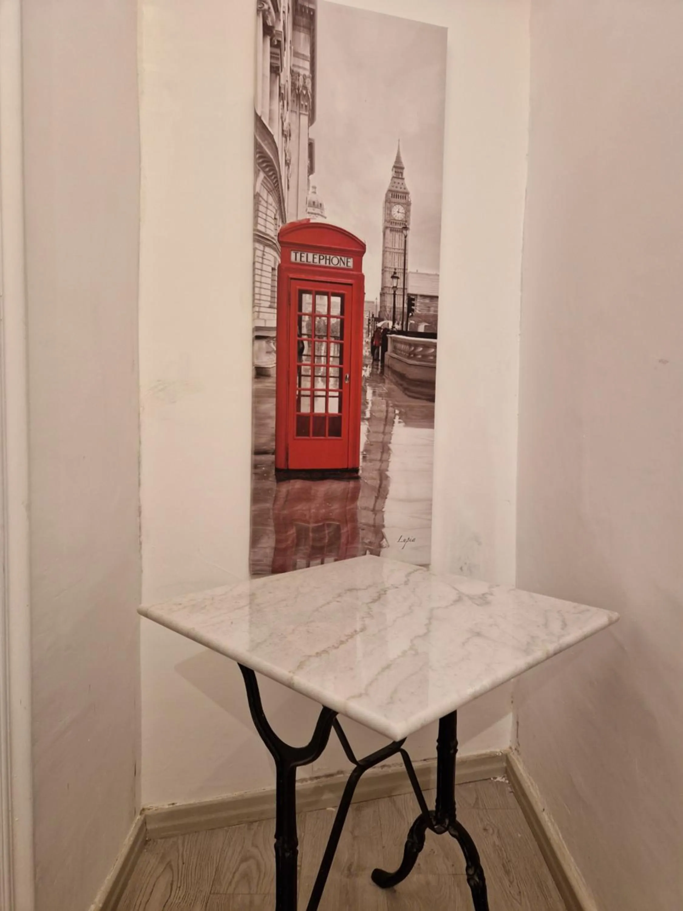 Affittacamere Cecco Rooms