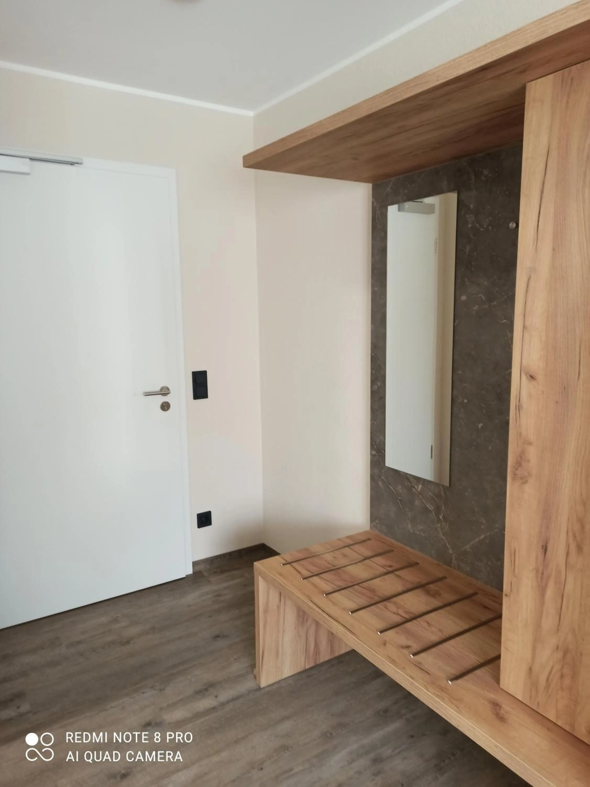 Photo of the whole room in Landgasthaus Hotel Eggert