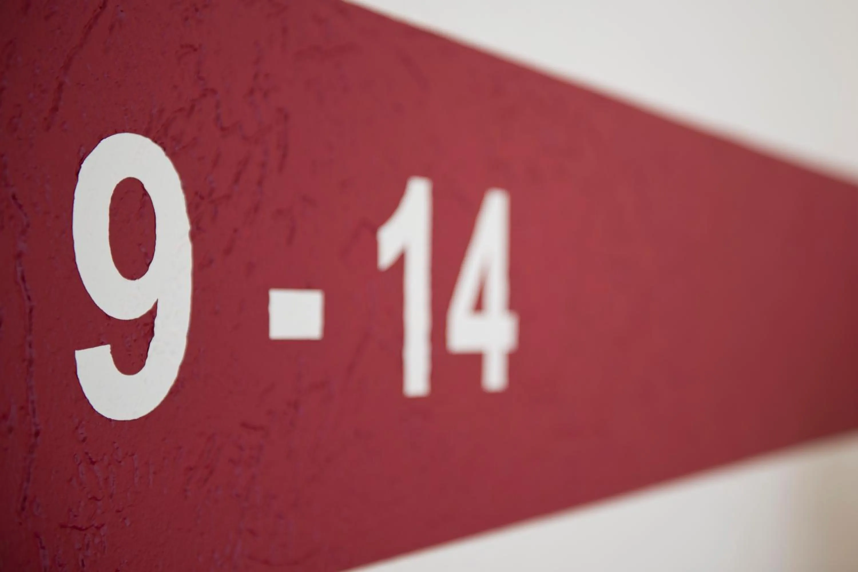 Property logo or sign in Hotel Wolfsjäger