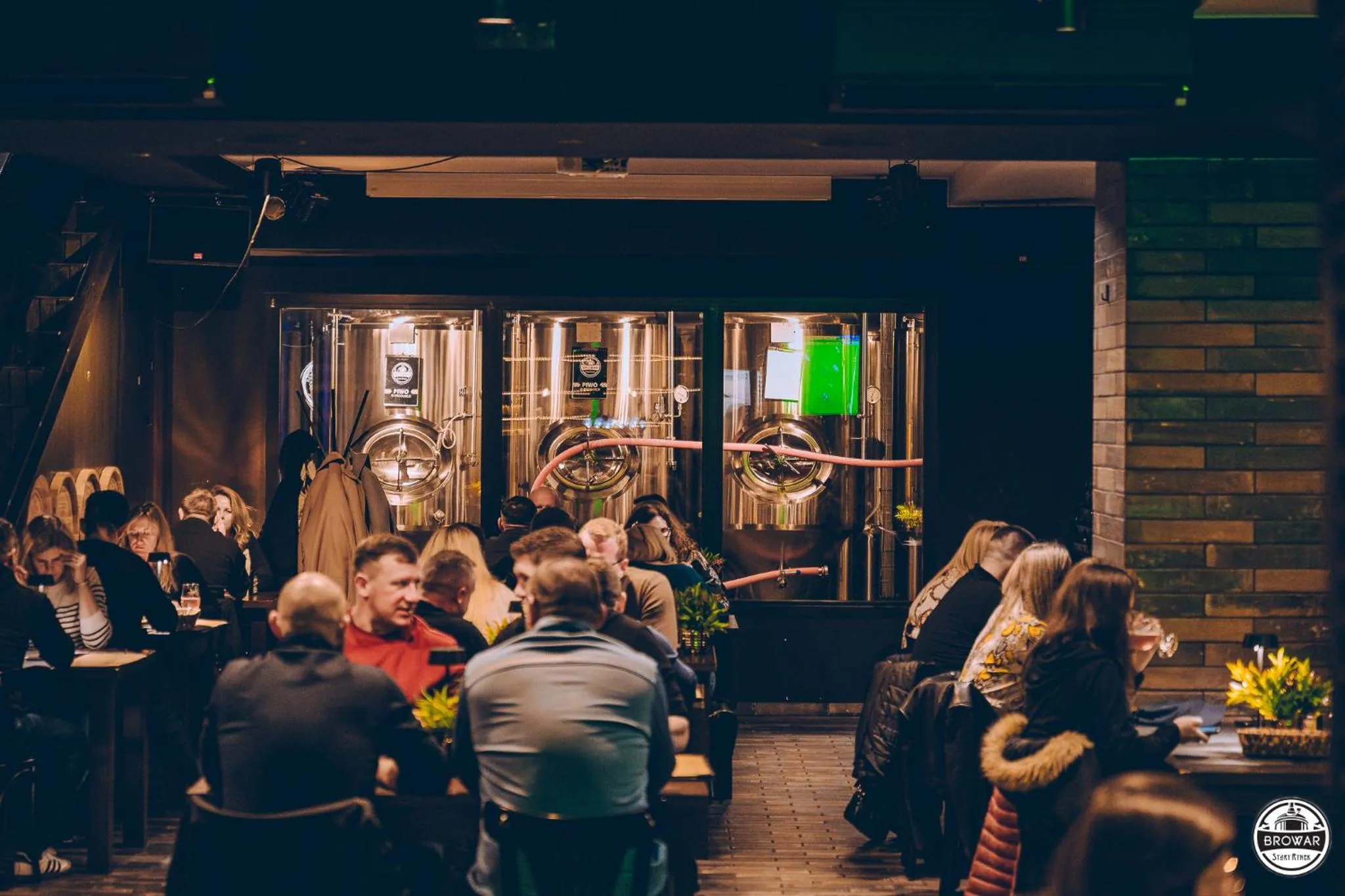 People in Hotel Royal & Spa