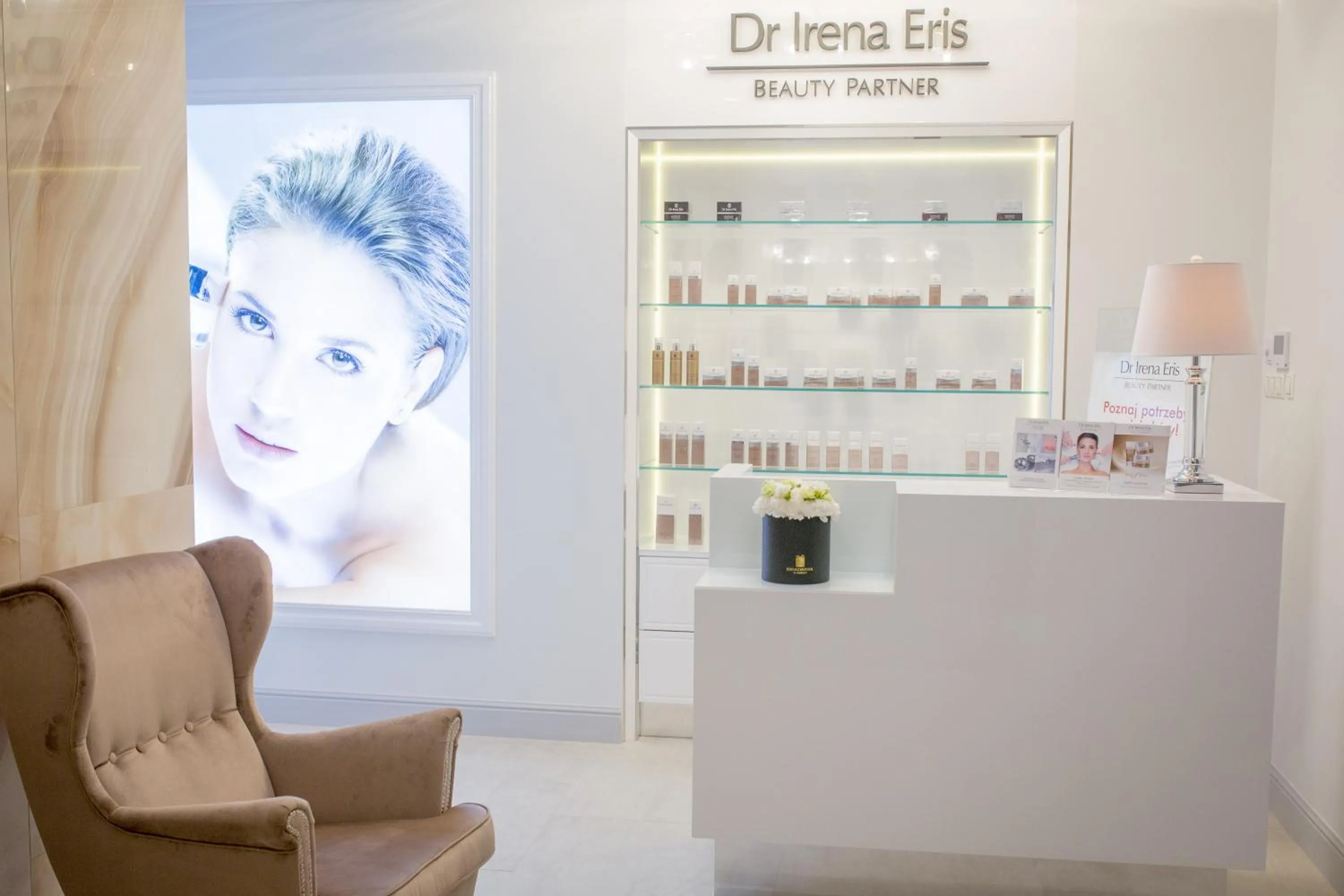 Fitness centre/facilities in Hotel Royal & Spa