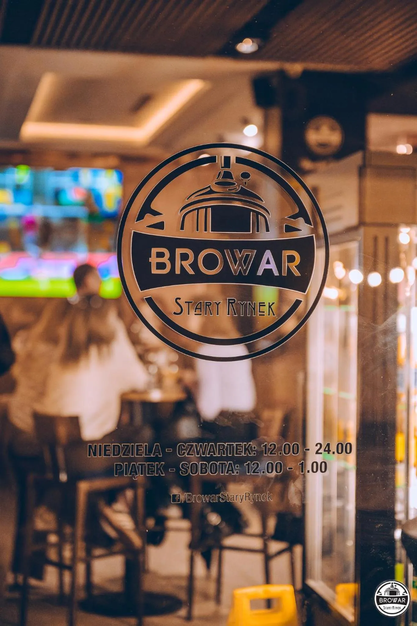 Restaurant/places to eat in Hotel Royal & Spa