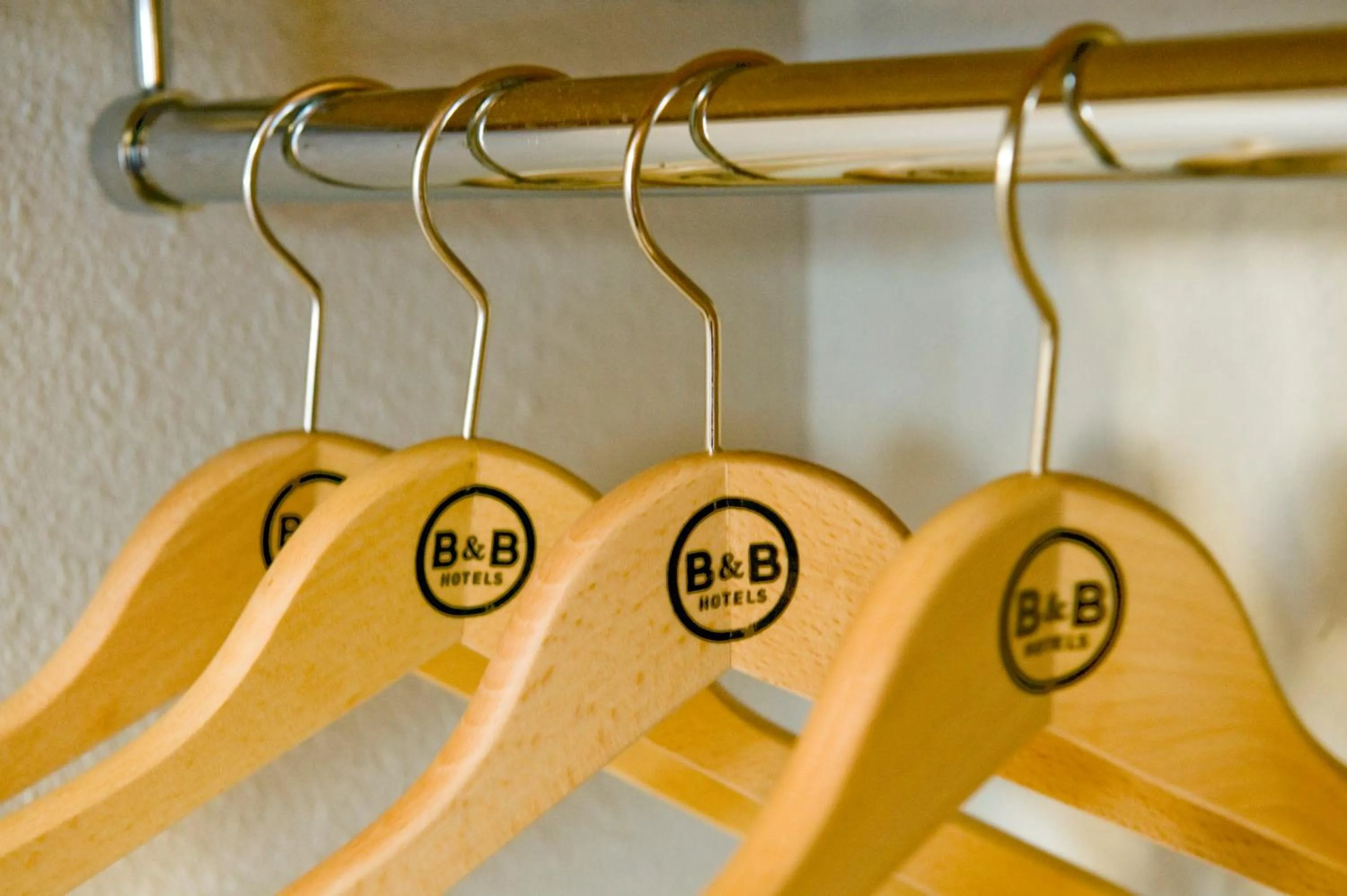 Other in B&B HOTEL Tours Parc Expo St-Avertin