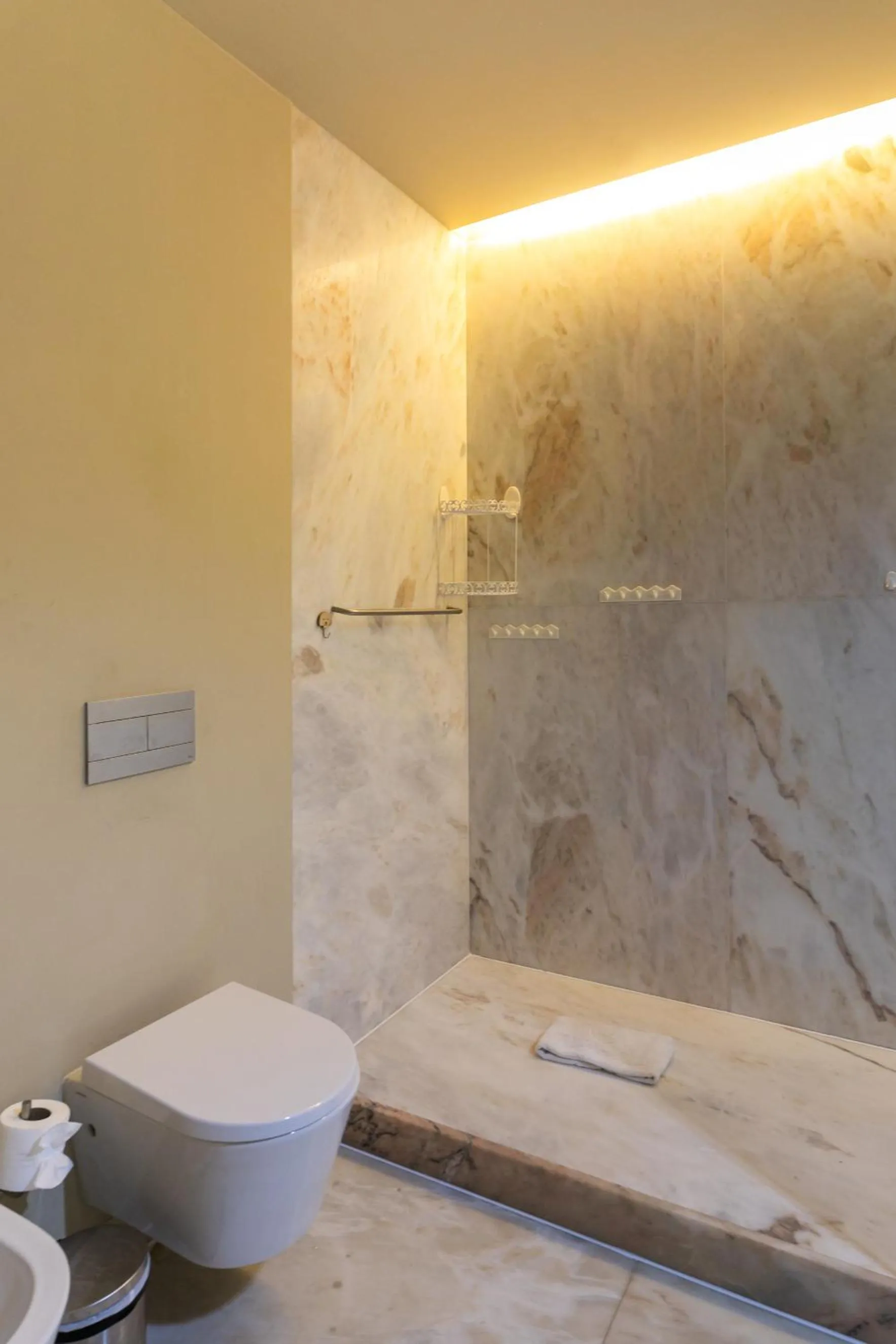 Lisbon Five Stars Apartments 8 Building