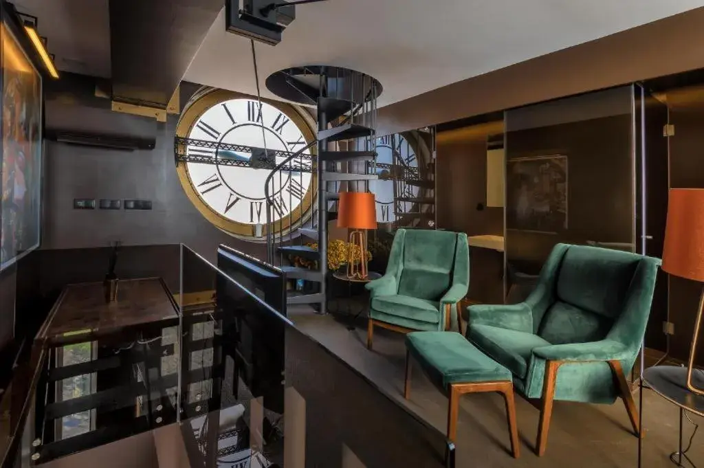 Premium Suite in Lisbon Five Stars Apartments 8 Building Premium Suite in Lisbon Five Stars Apartments 8 Building