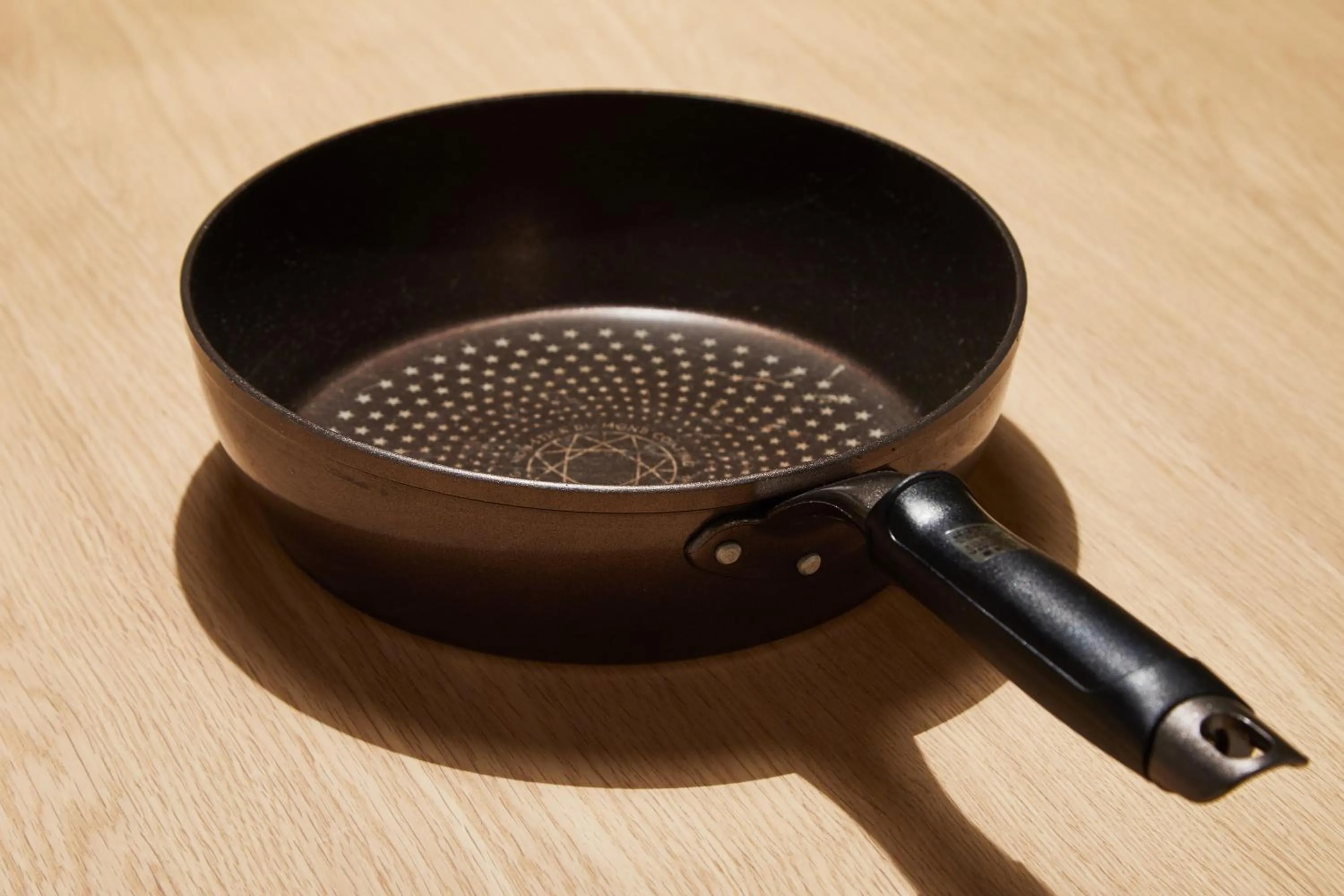 Area and facilities in 中之庵 -Nakano an-