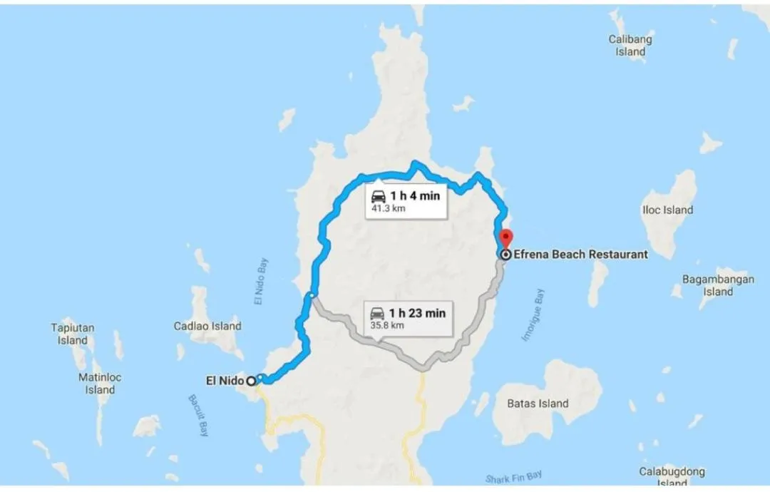 Erlittop Garden Eco Lodge