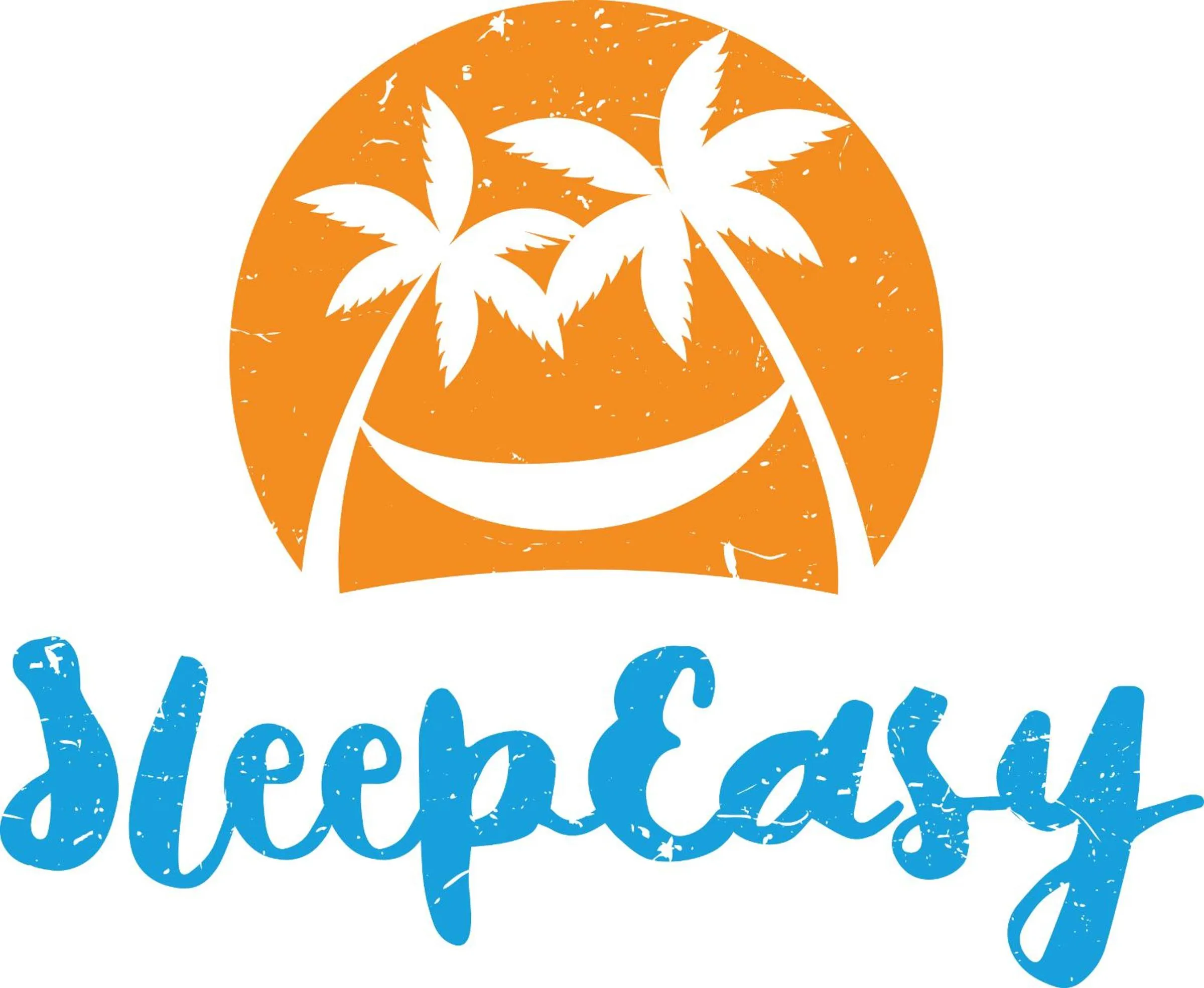 Property logo or sign in Sleep Easy Krabi Guest House