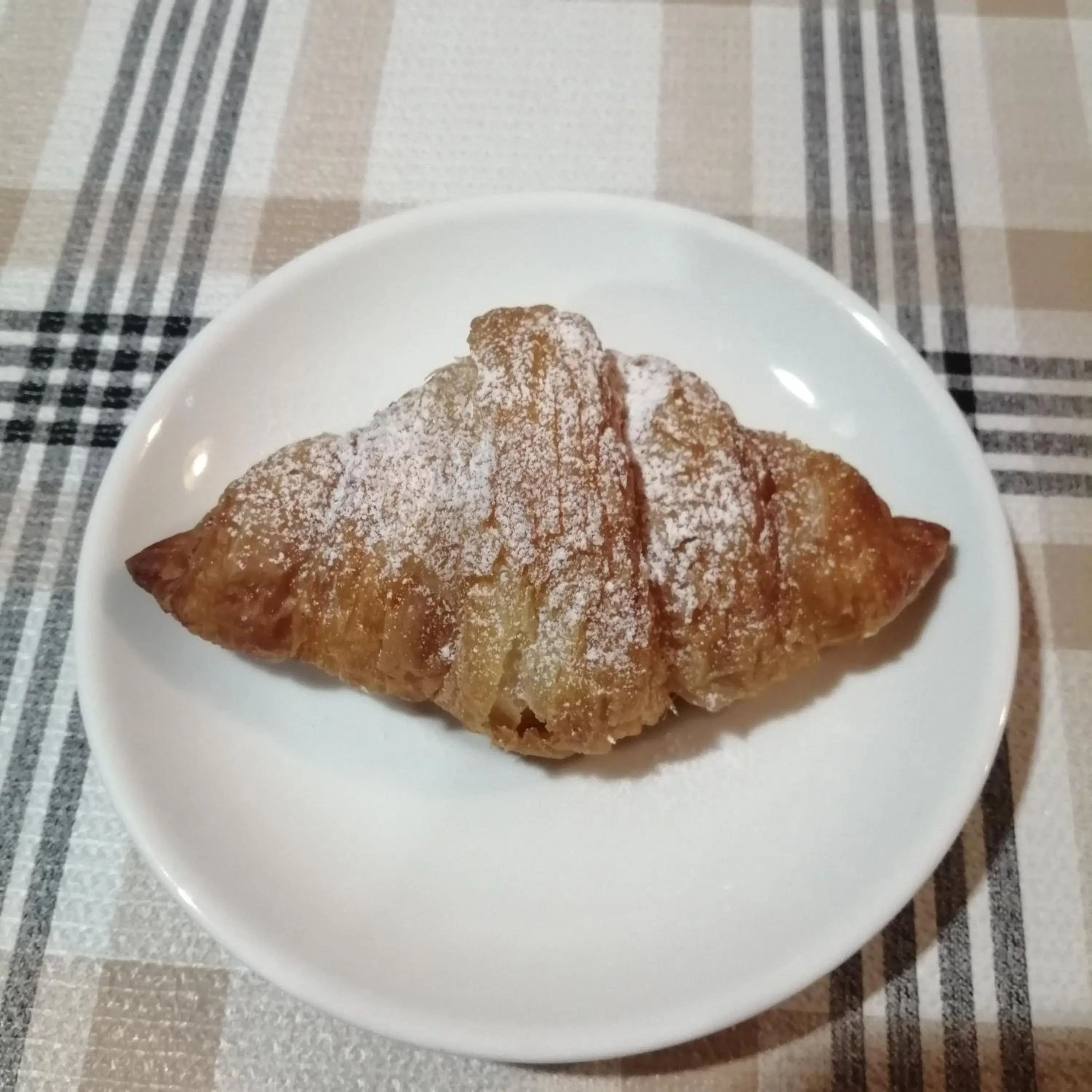 Restaurant/places to eat in Sleep Easy Krabi Guest House