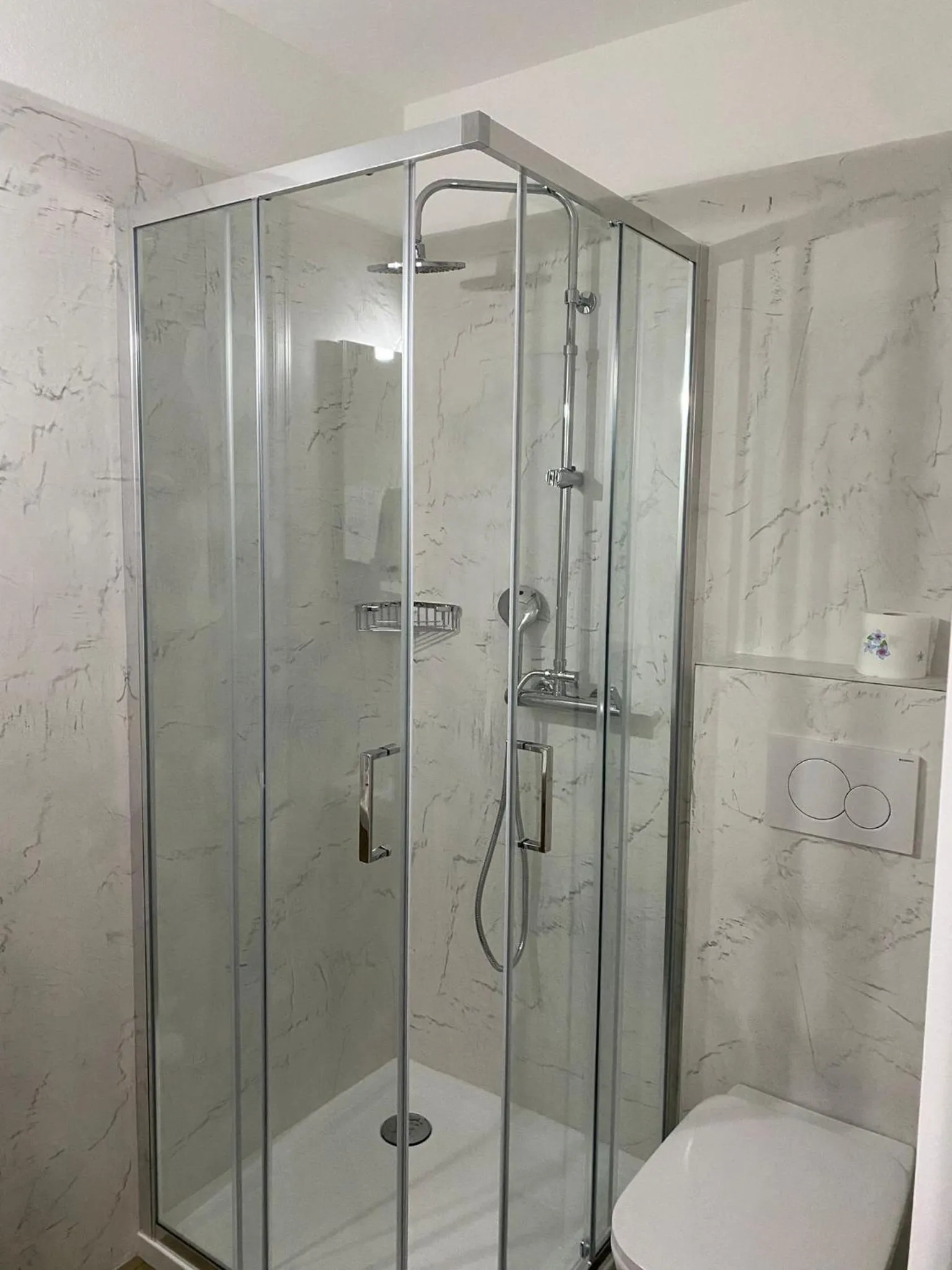 Ristorante Del Ponte