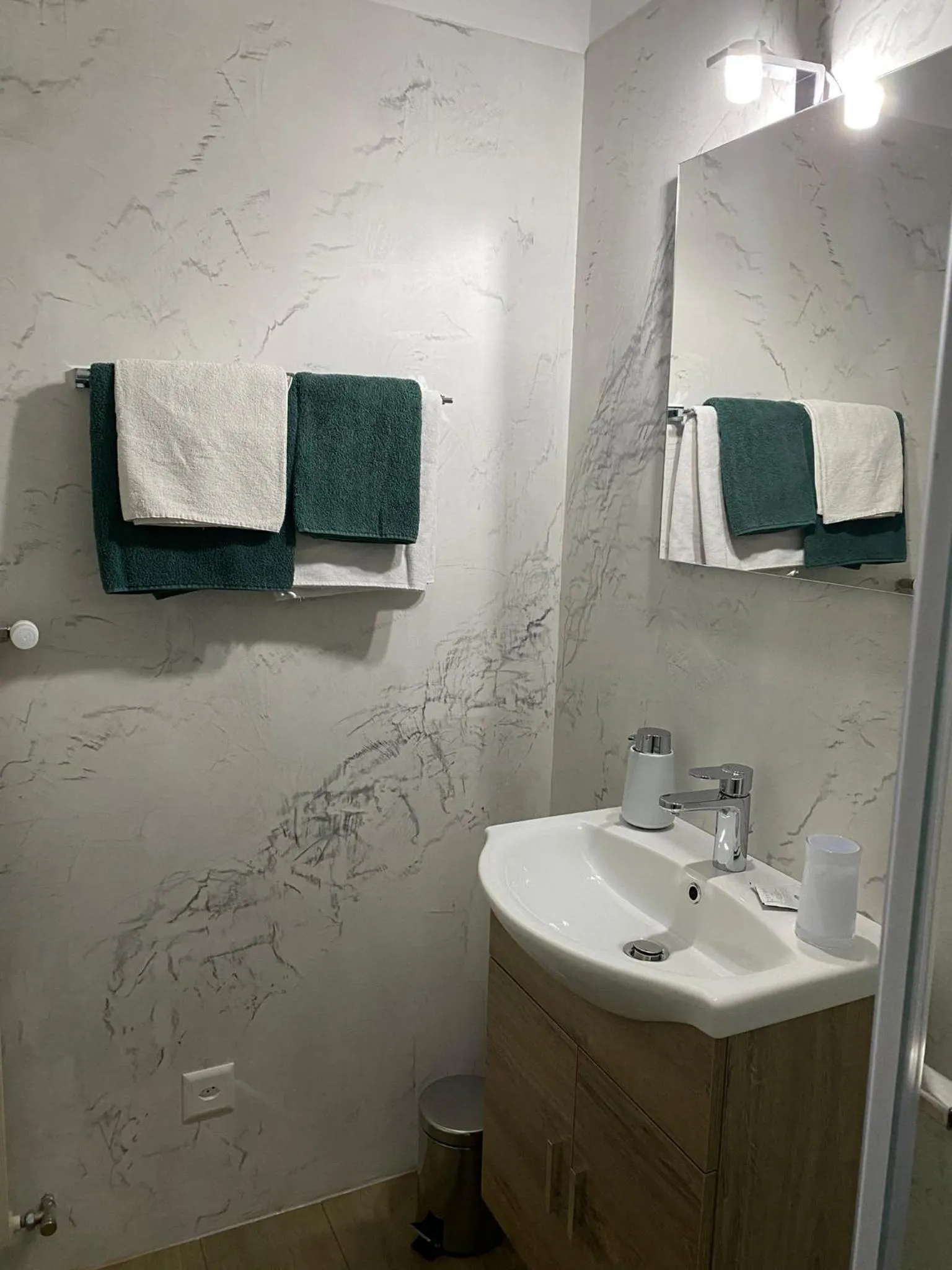 Ristorante Del Ponte