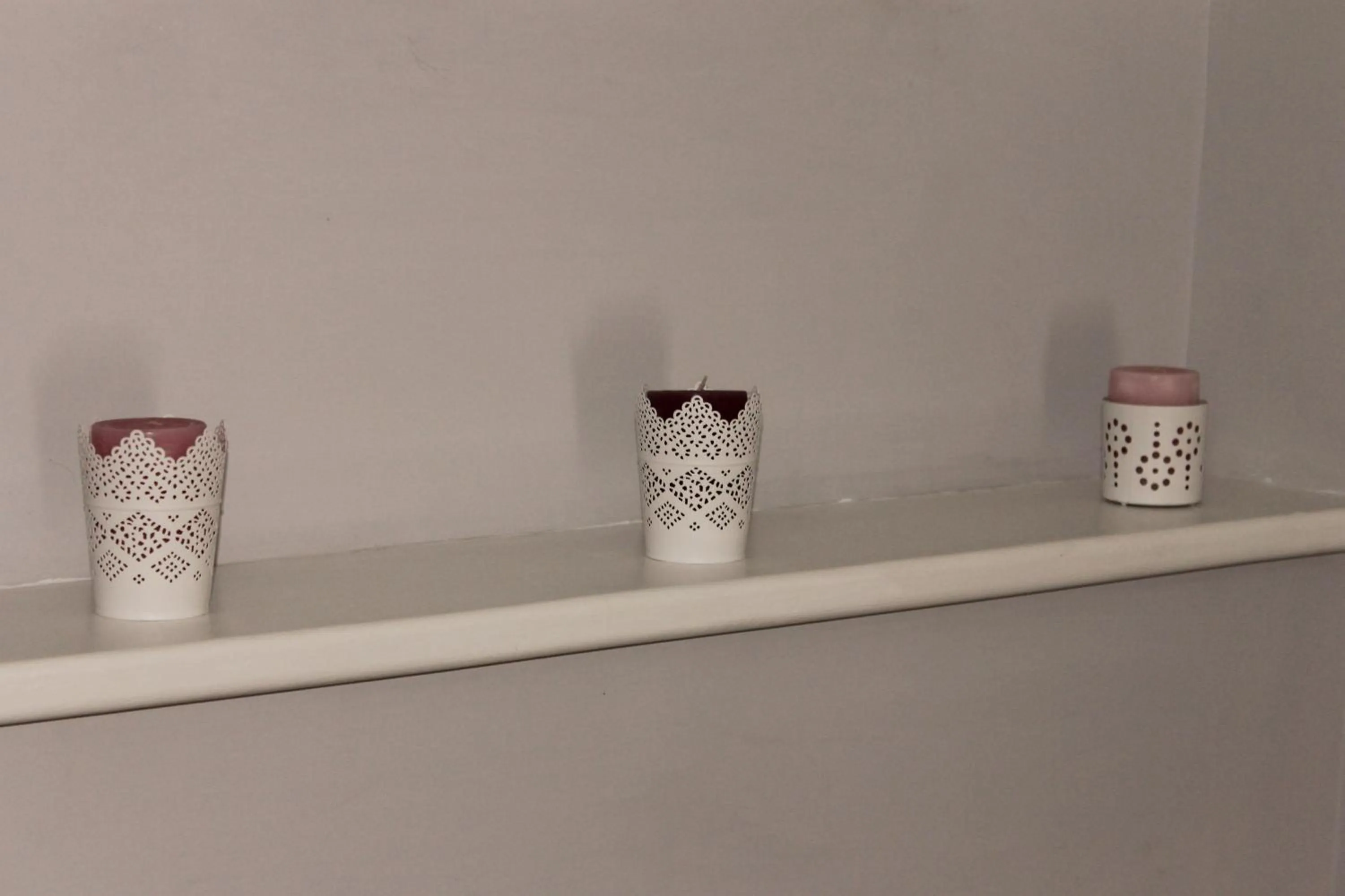 B&B La Torretta Chiaia