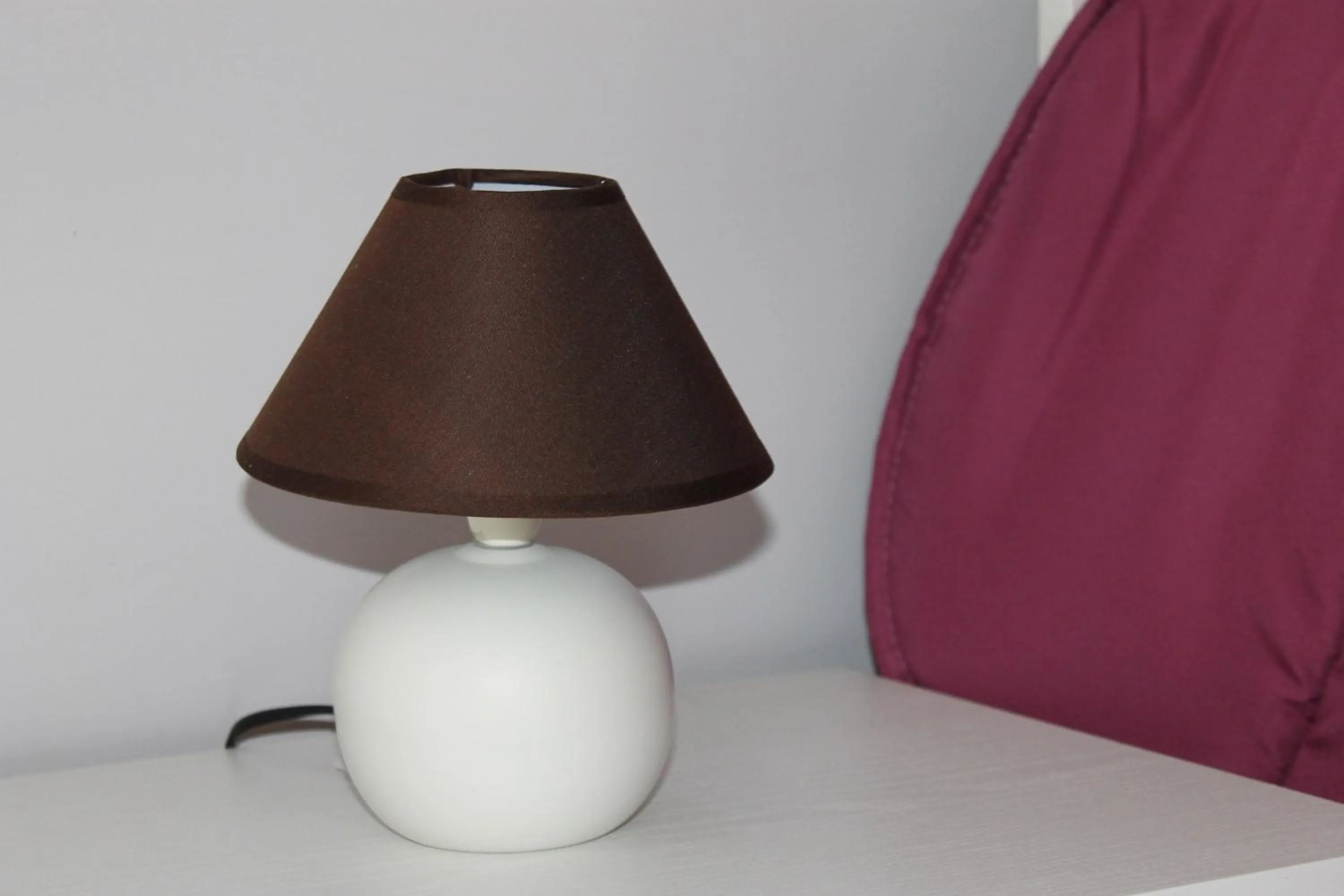 B&B La Torretta Chiaia