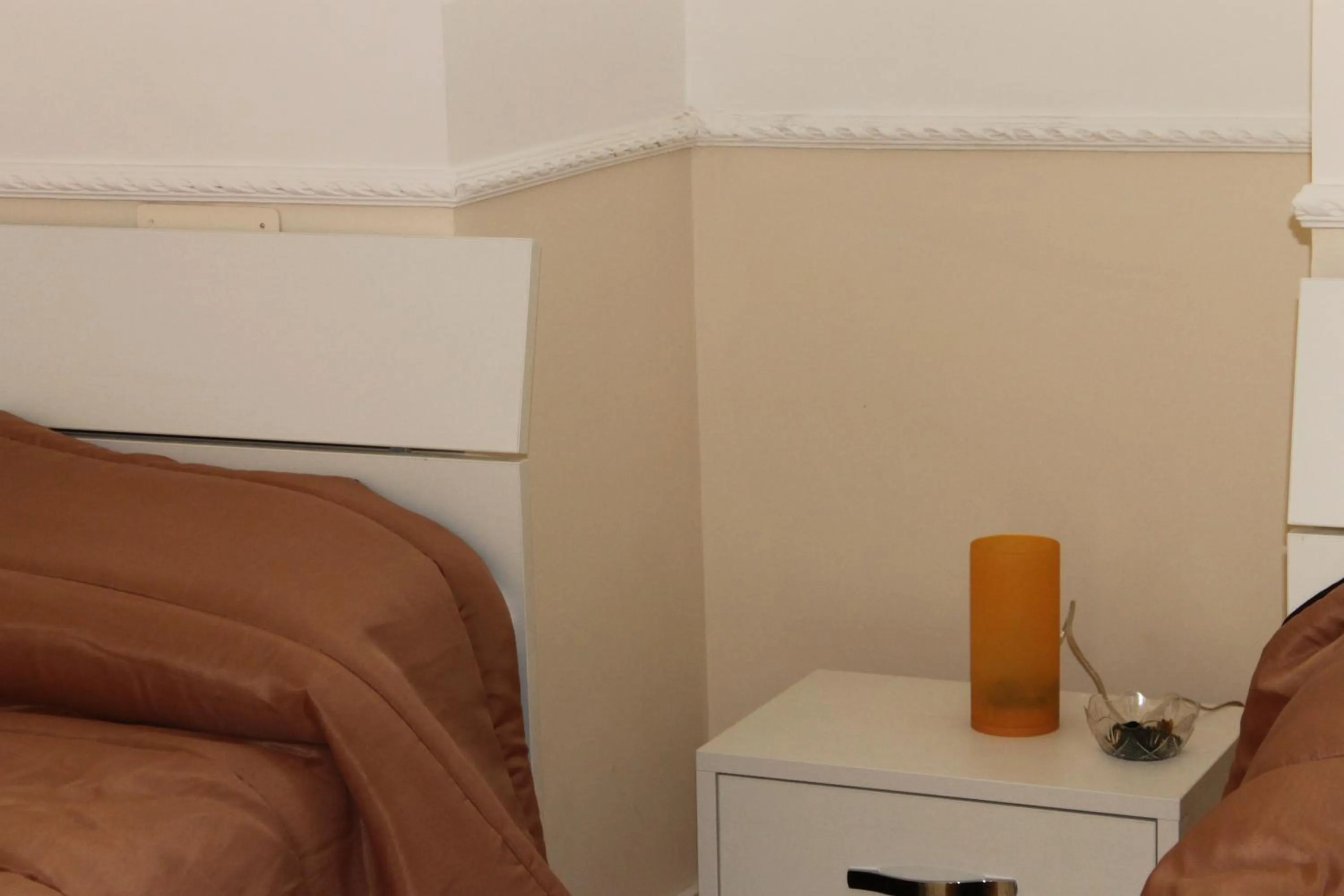 B&B La Torretta Chiaia