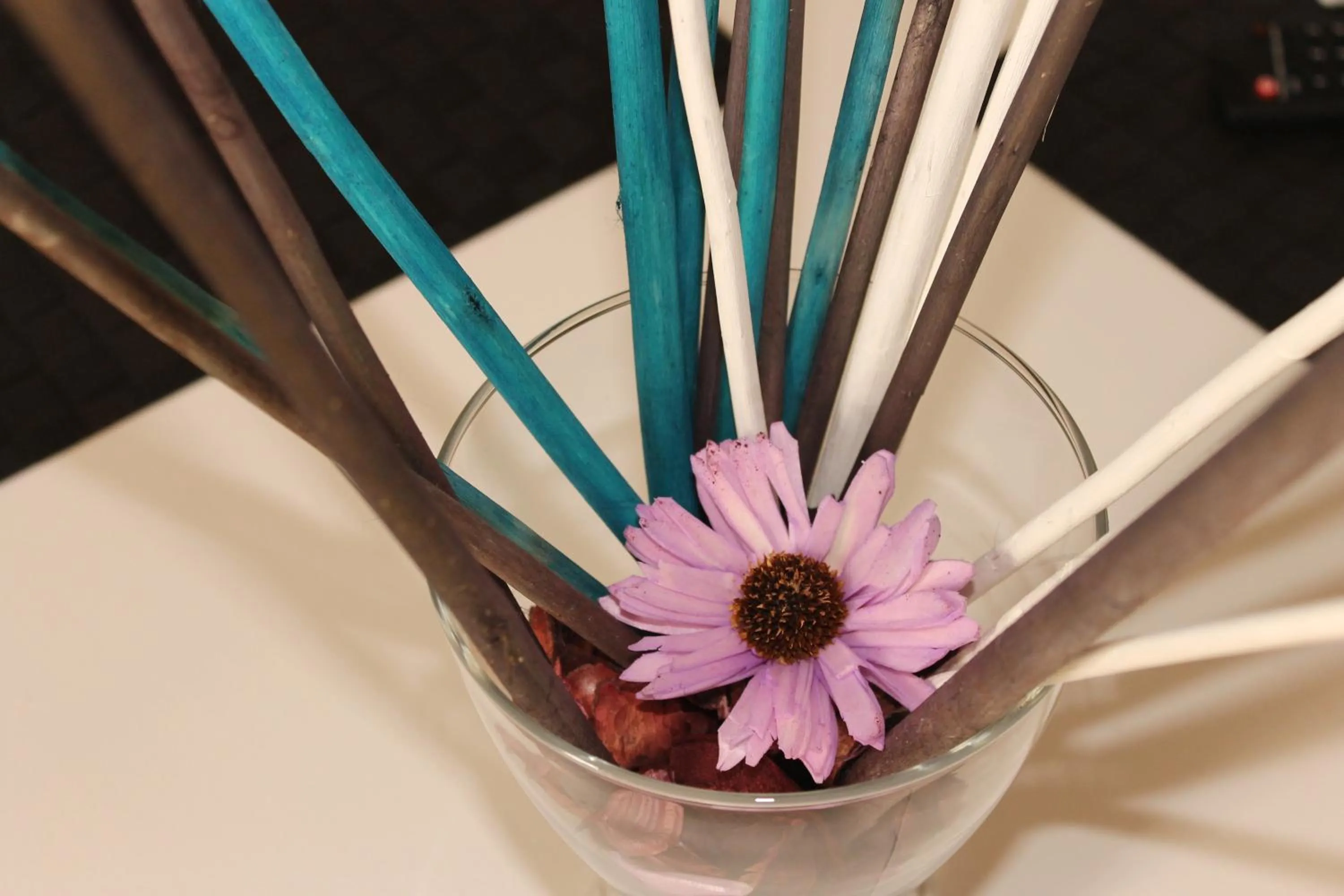 B&B La Torretta Chiaia