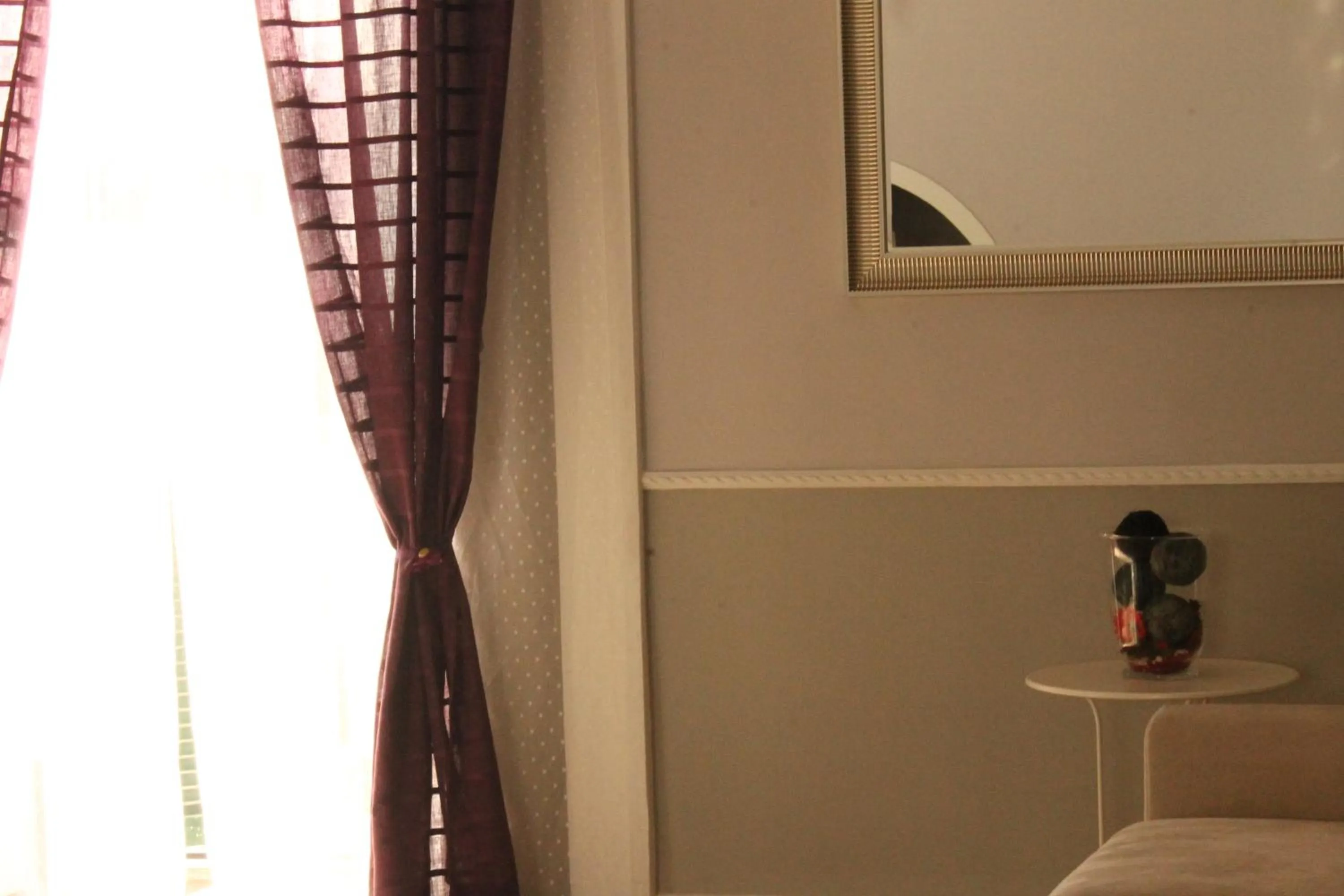 B&B La Torretta Chiaia