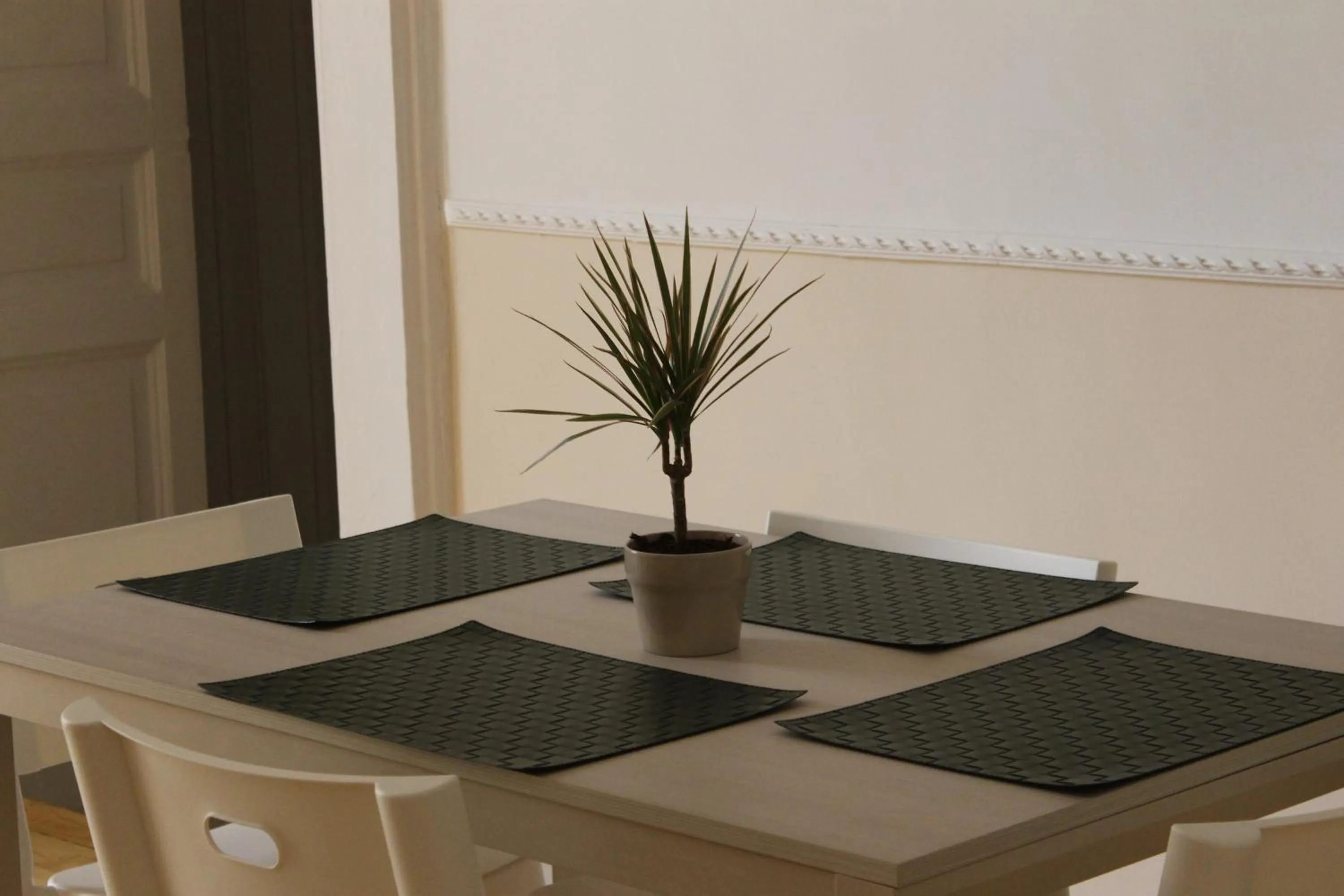 B&B La Torretta Chiaia