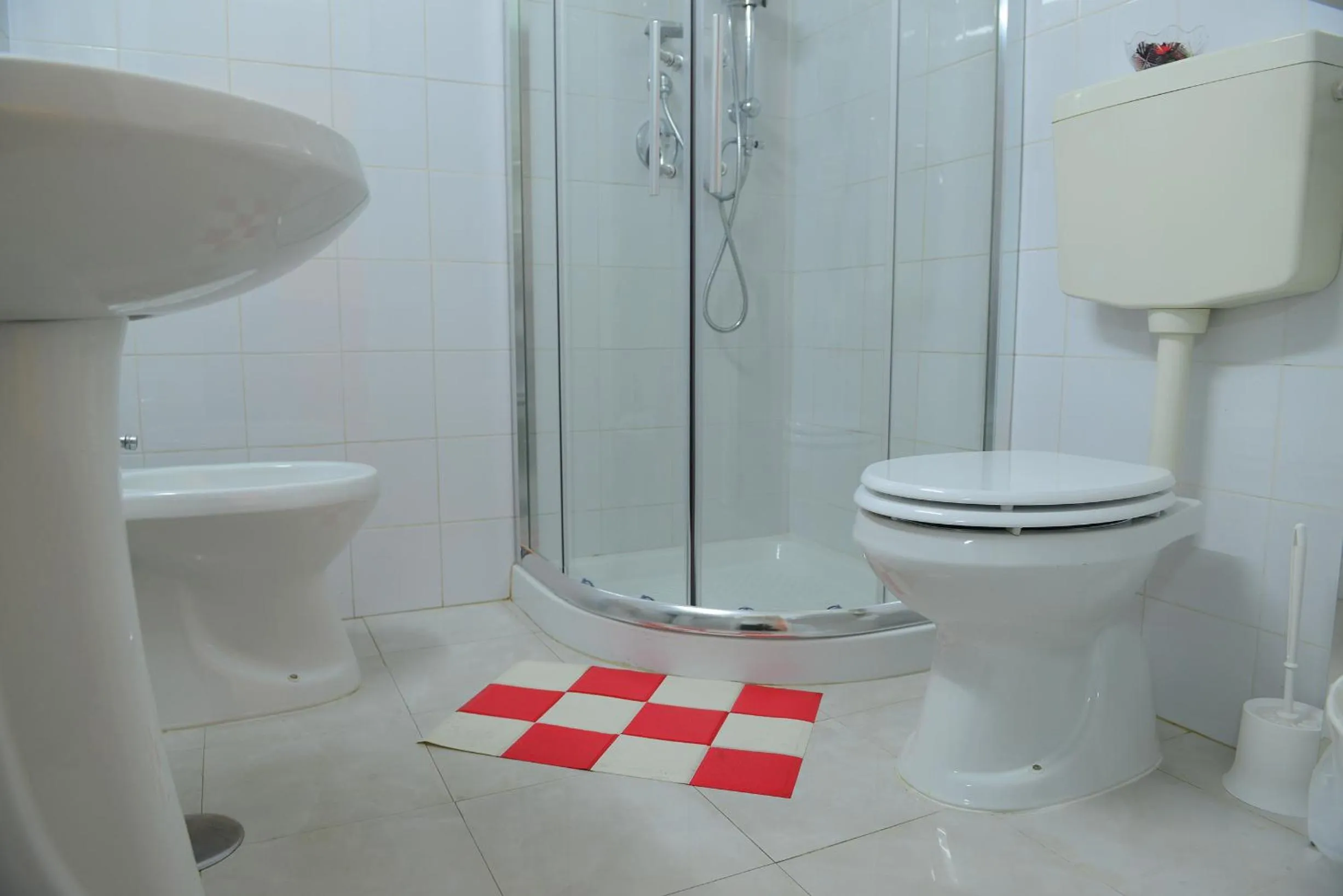 B&B La Torretta Chiaia