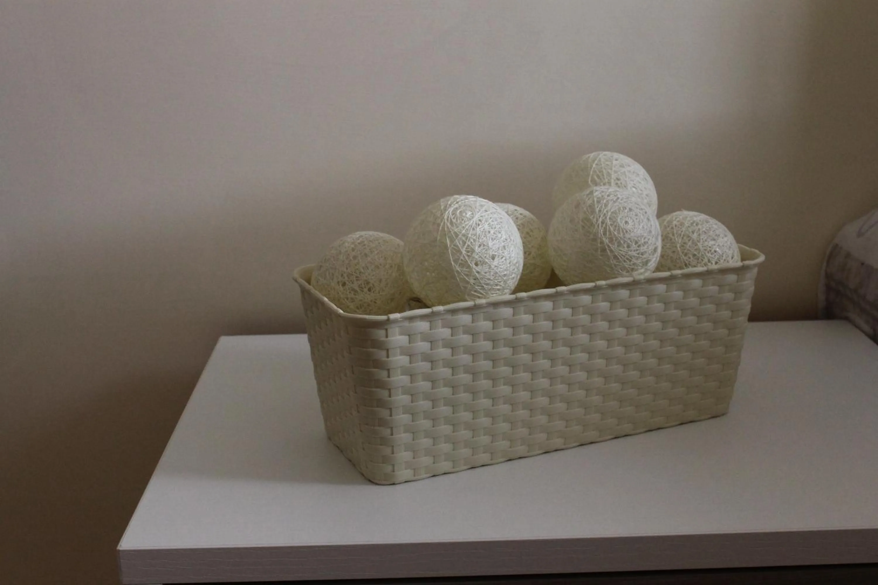 B&B La Torretta Chiaia