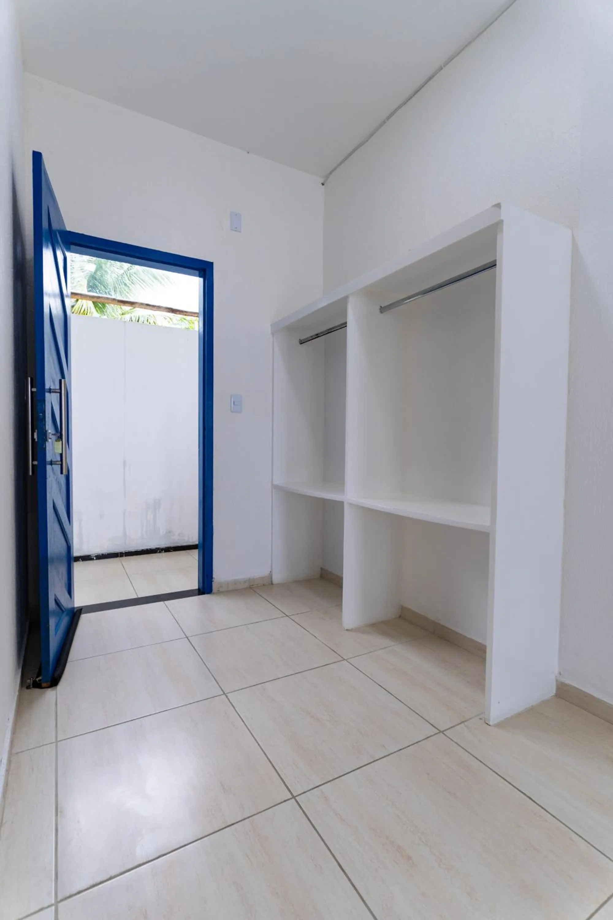 La Suite Praia Hotel