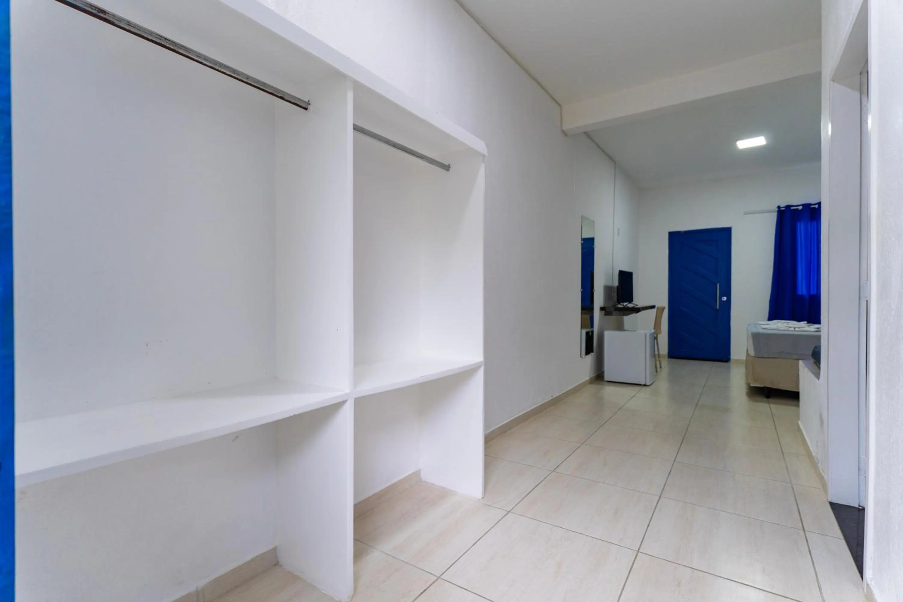 La Suite Praia Hotel