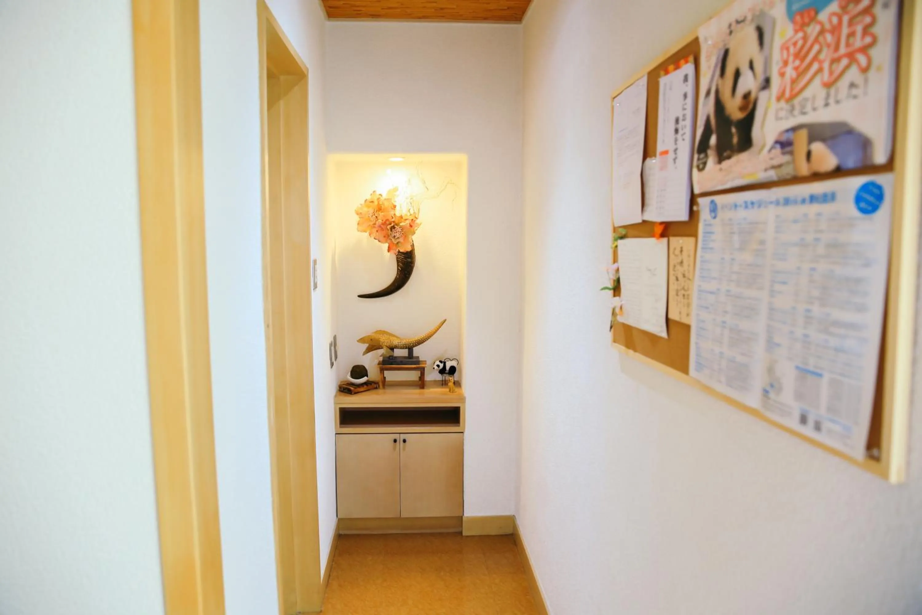 Other in Shinnishiki Hotel